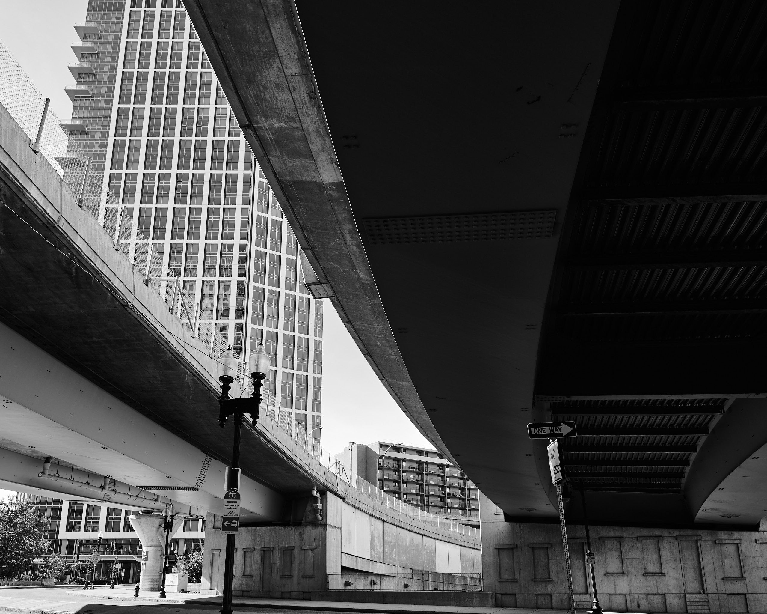6074_0358.jpg
