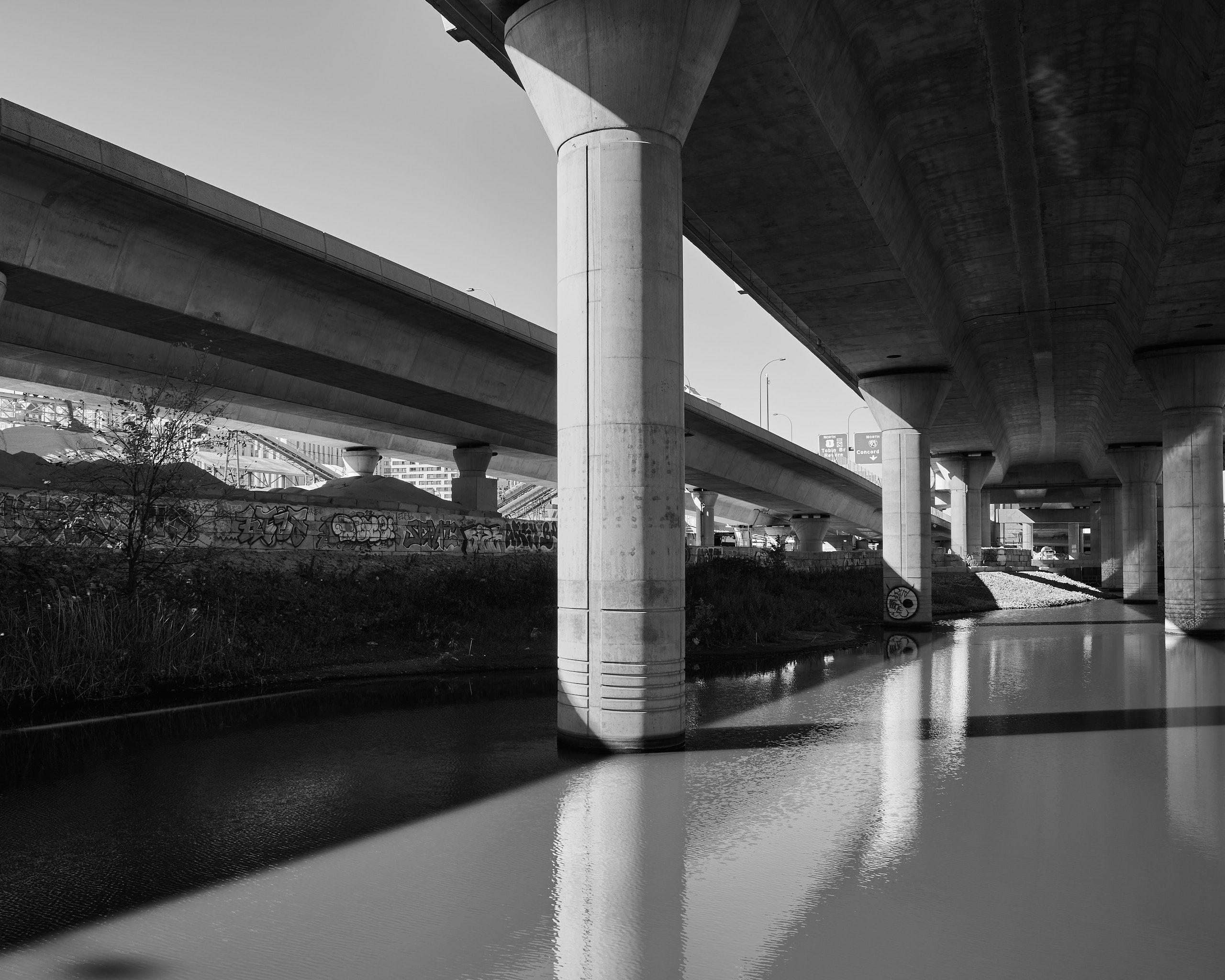 6074_0059.jpg