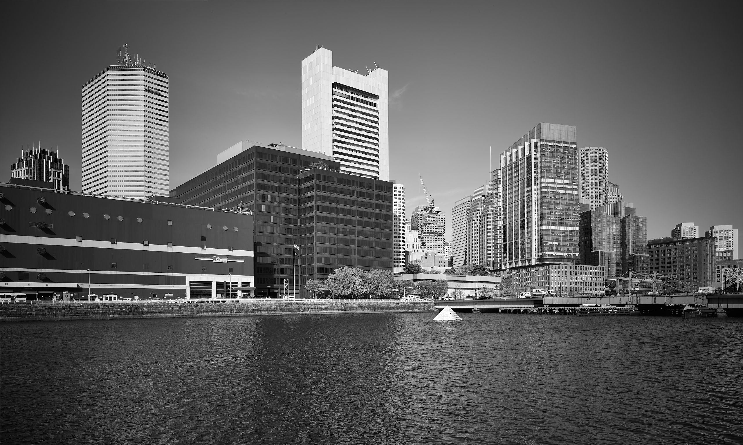 60040055 Pan.jpg