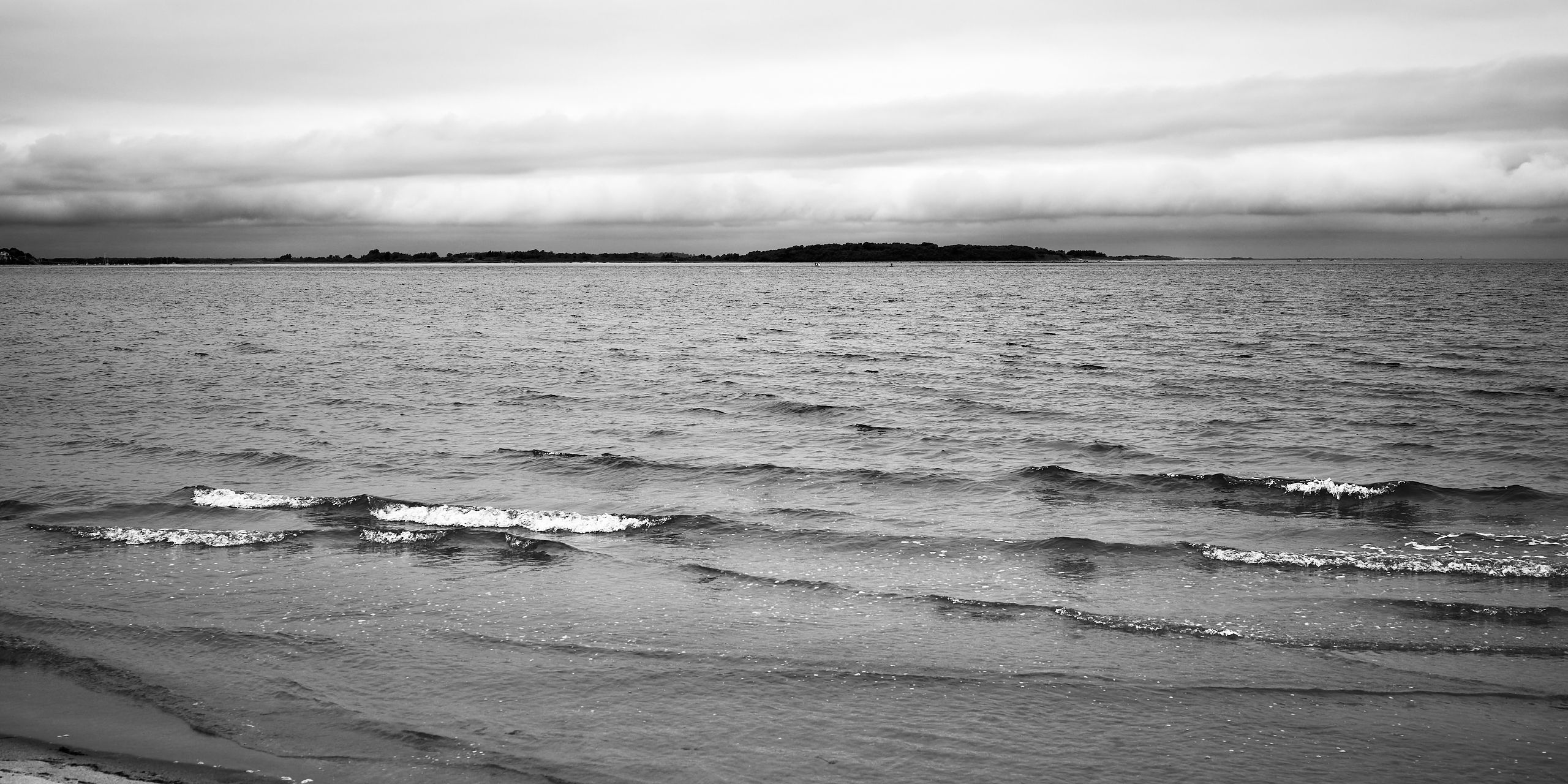 6087_0003.jpg