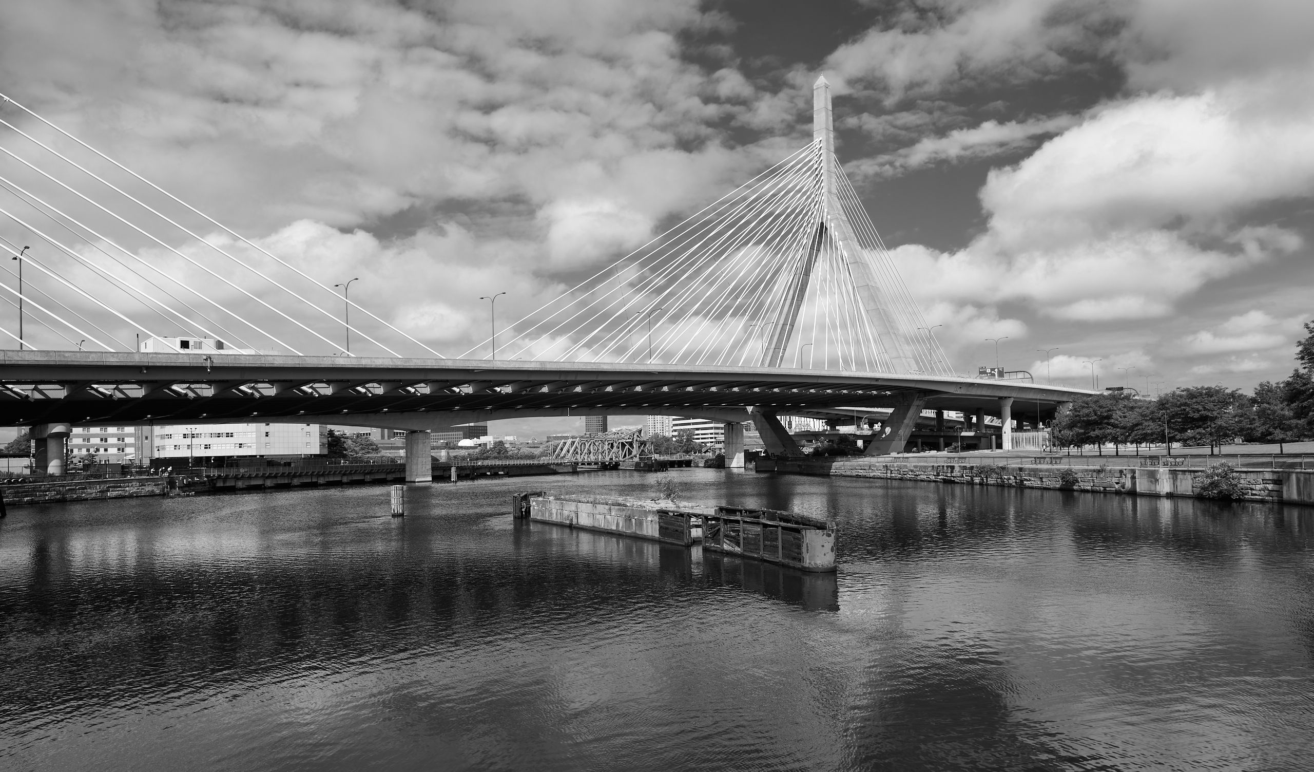 6080_0194.jpg
