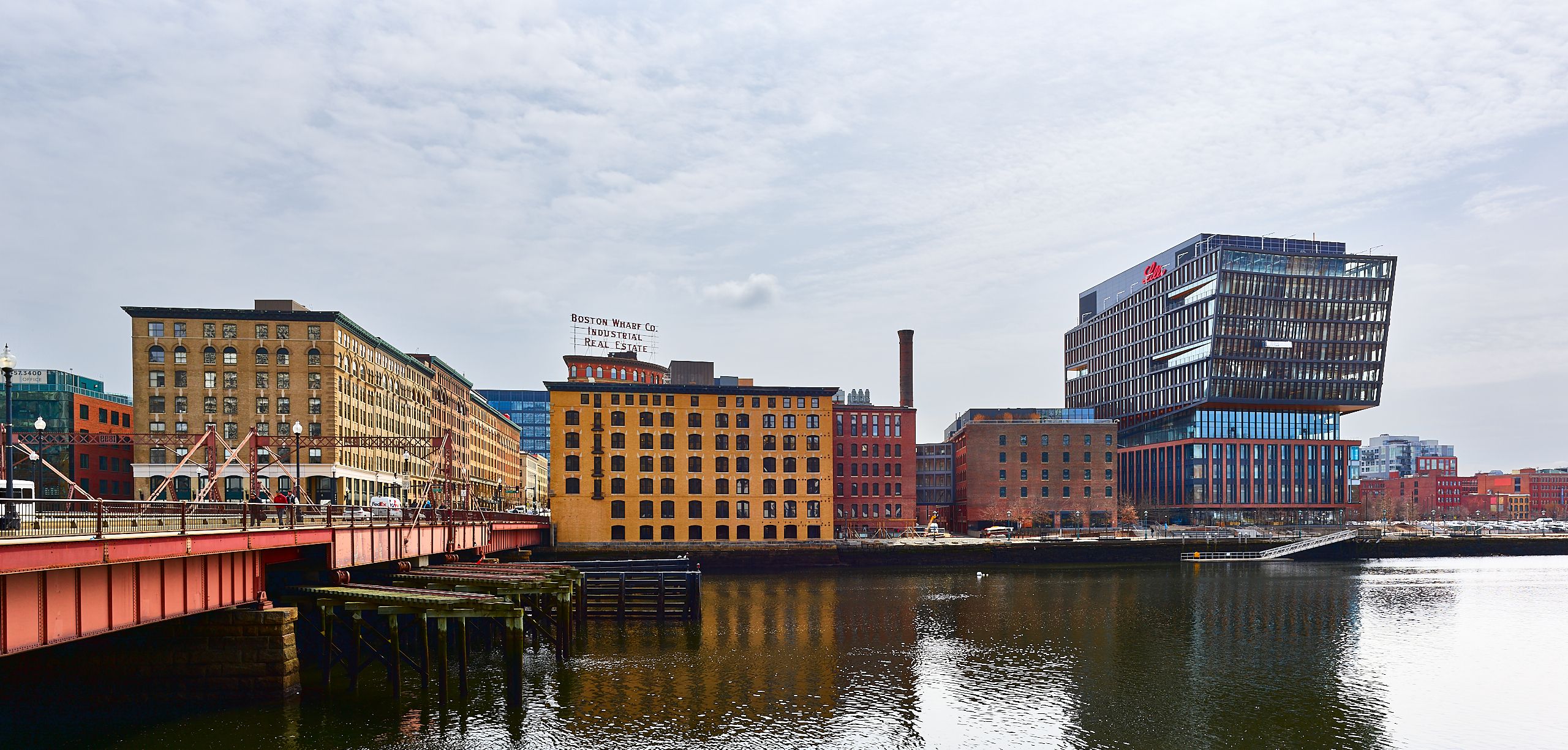 6080_0044_Panorama.jpg