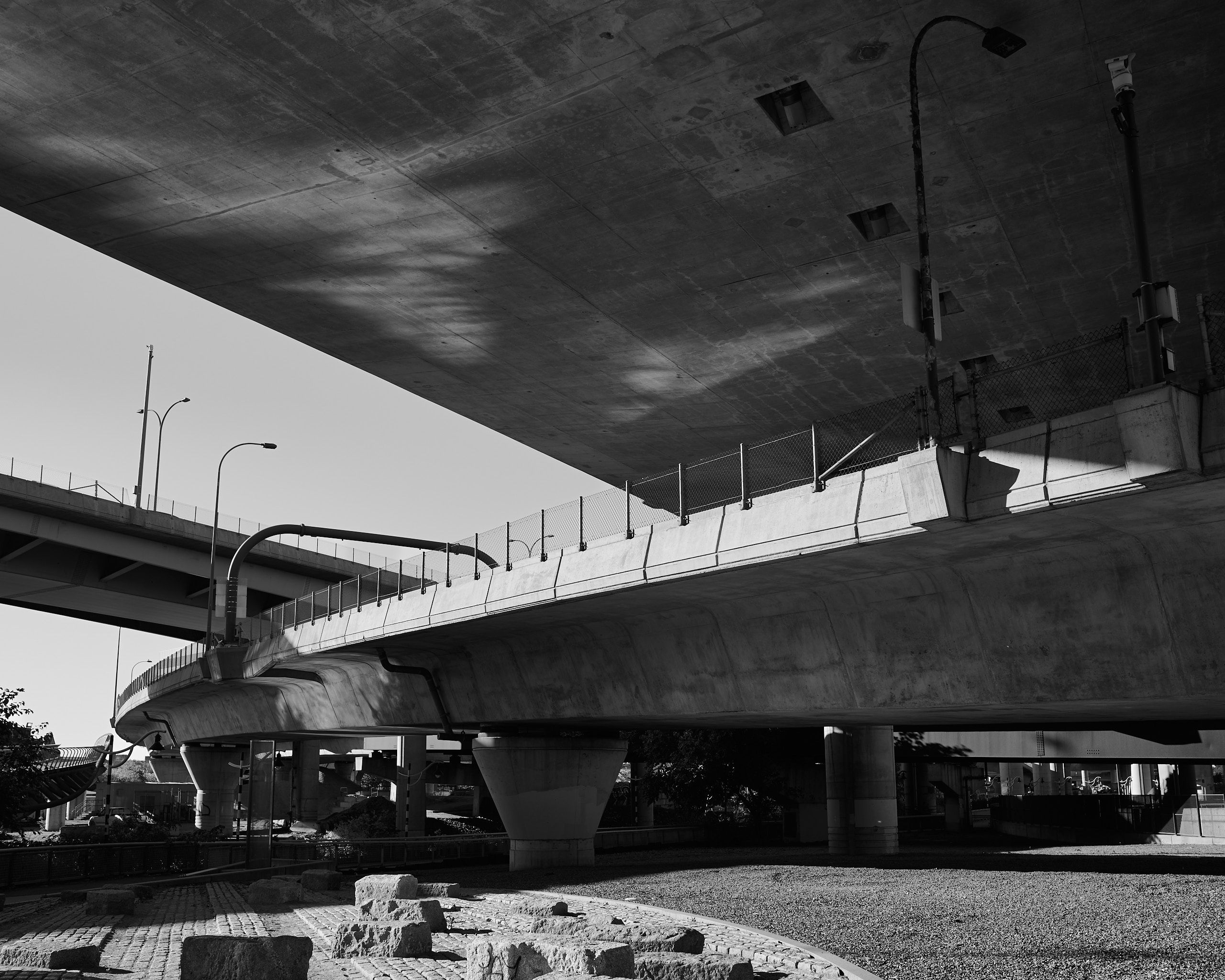 6074_0149.jpg