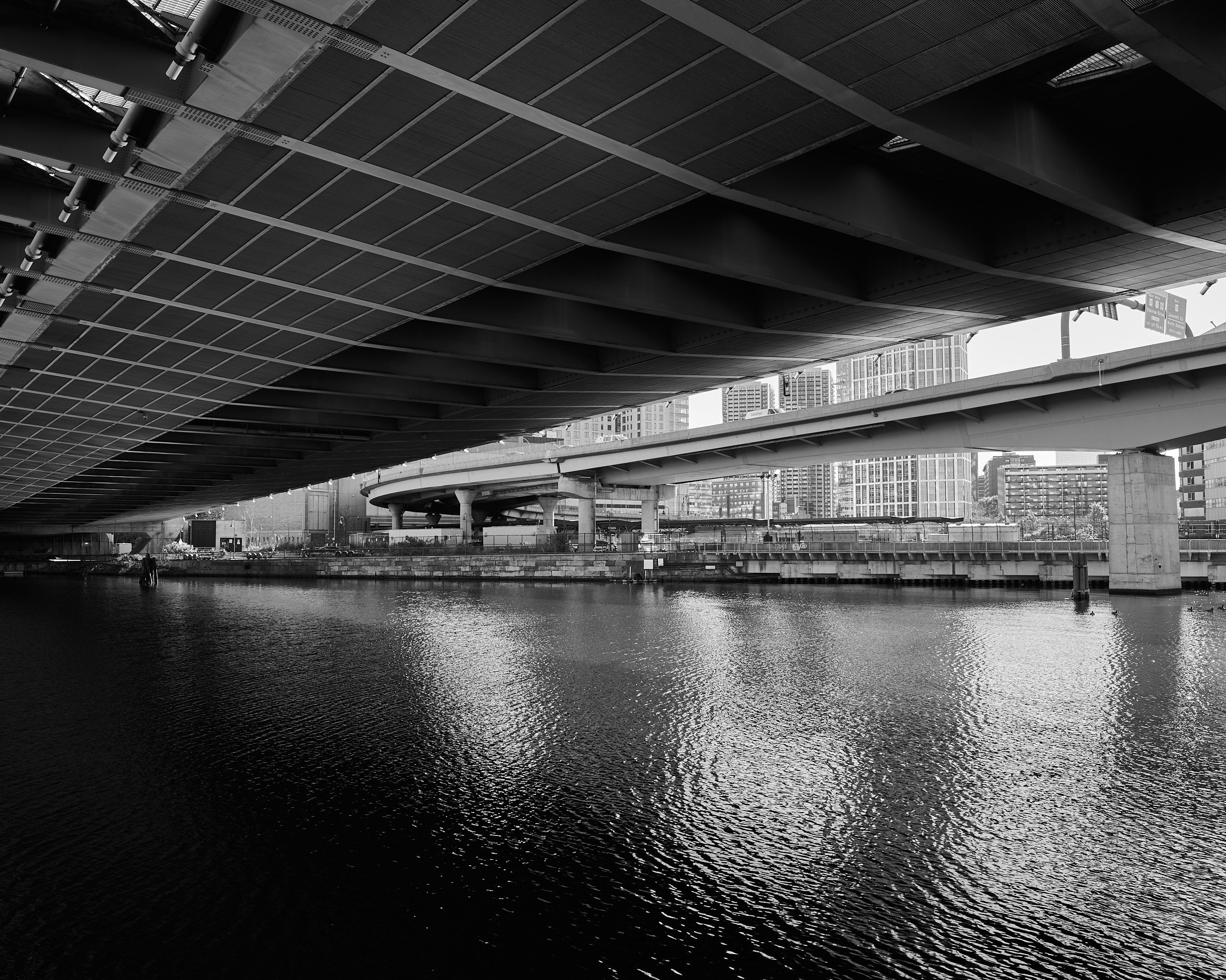 6074_0083.jpg
