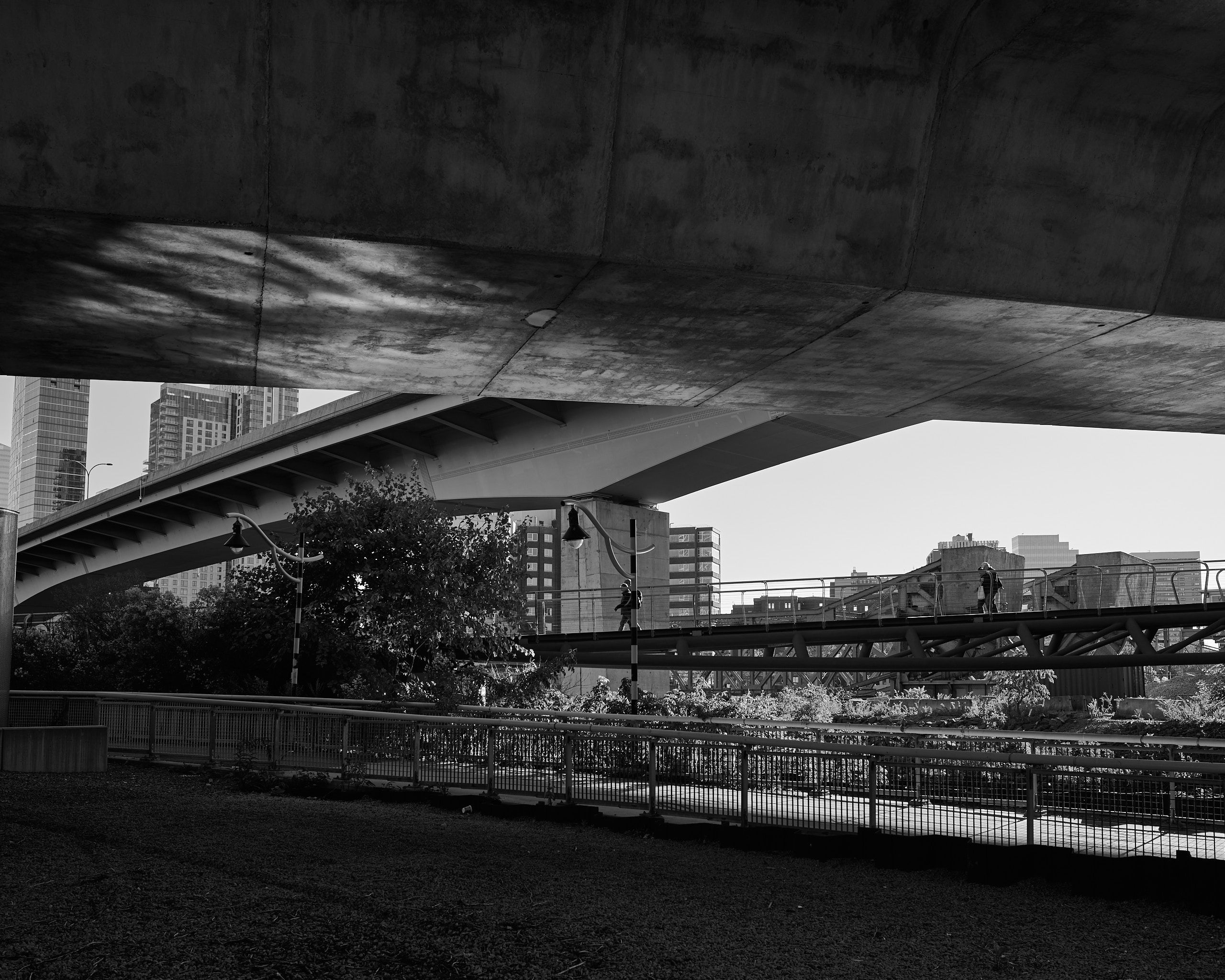 6074_0180.jpg
