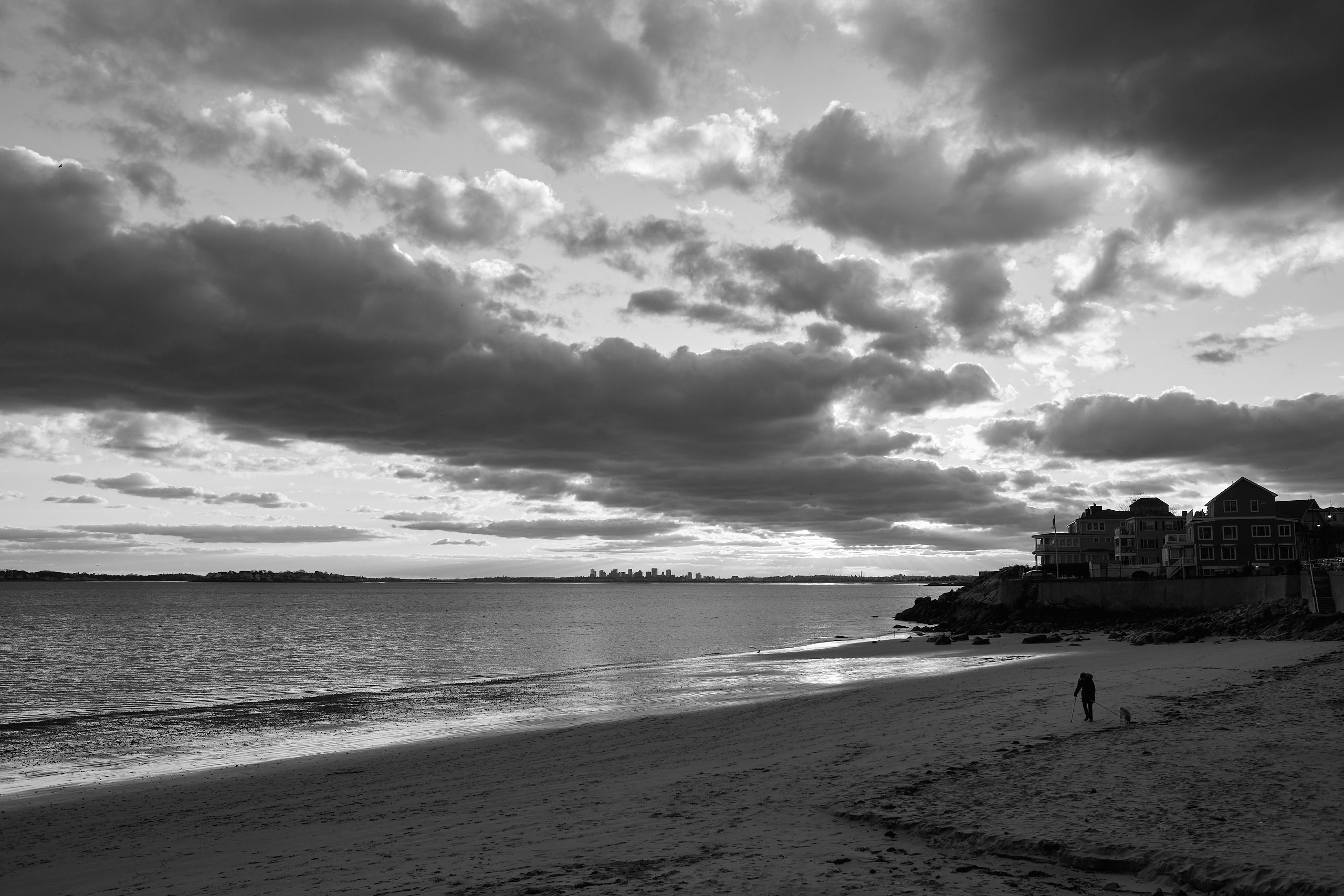 6097_0027.jpg