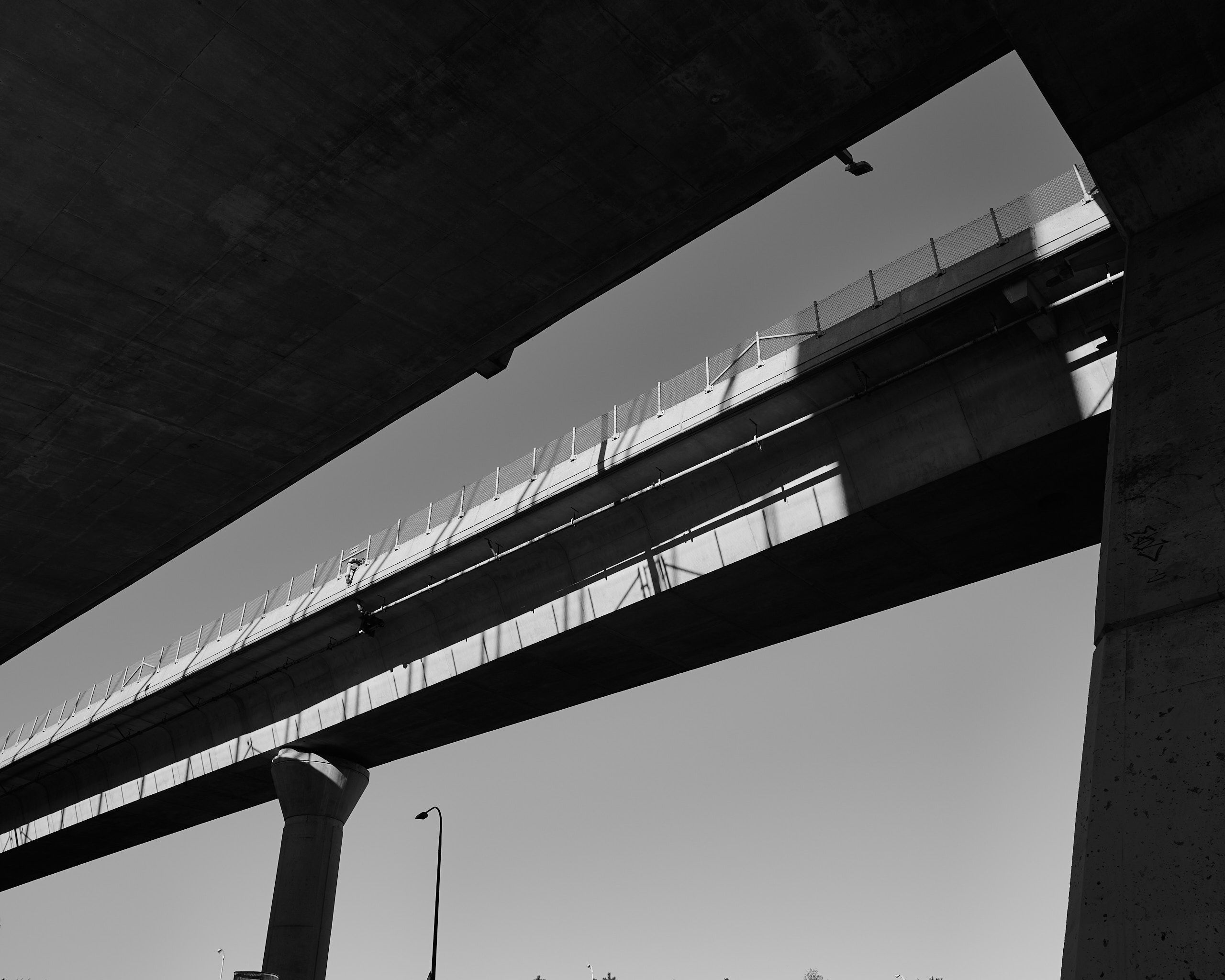 6074_0141.jpg