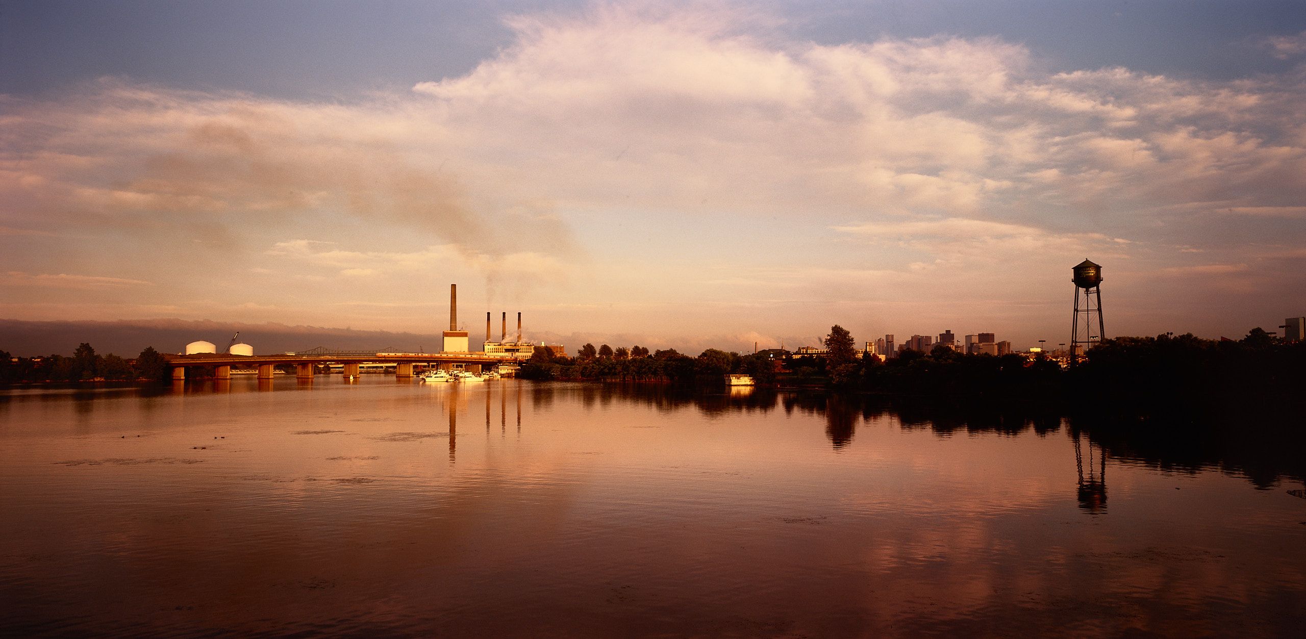59260002_3118-5.jpg