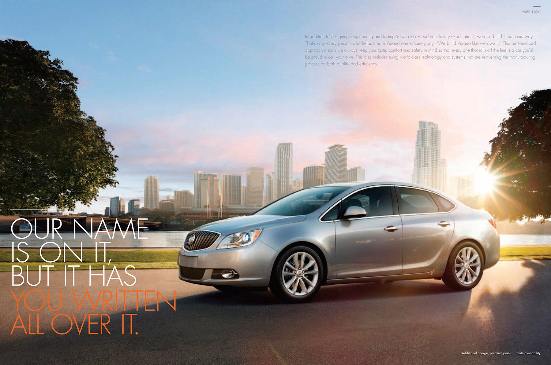 Buick-Verano