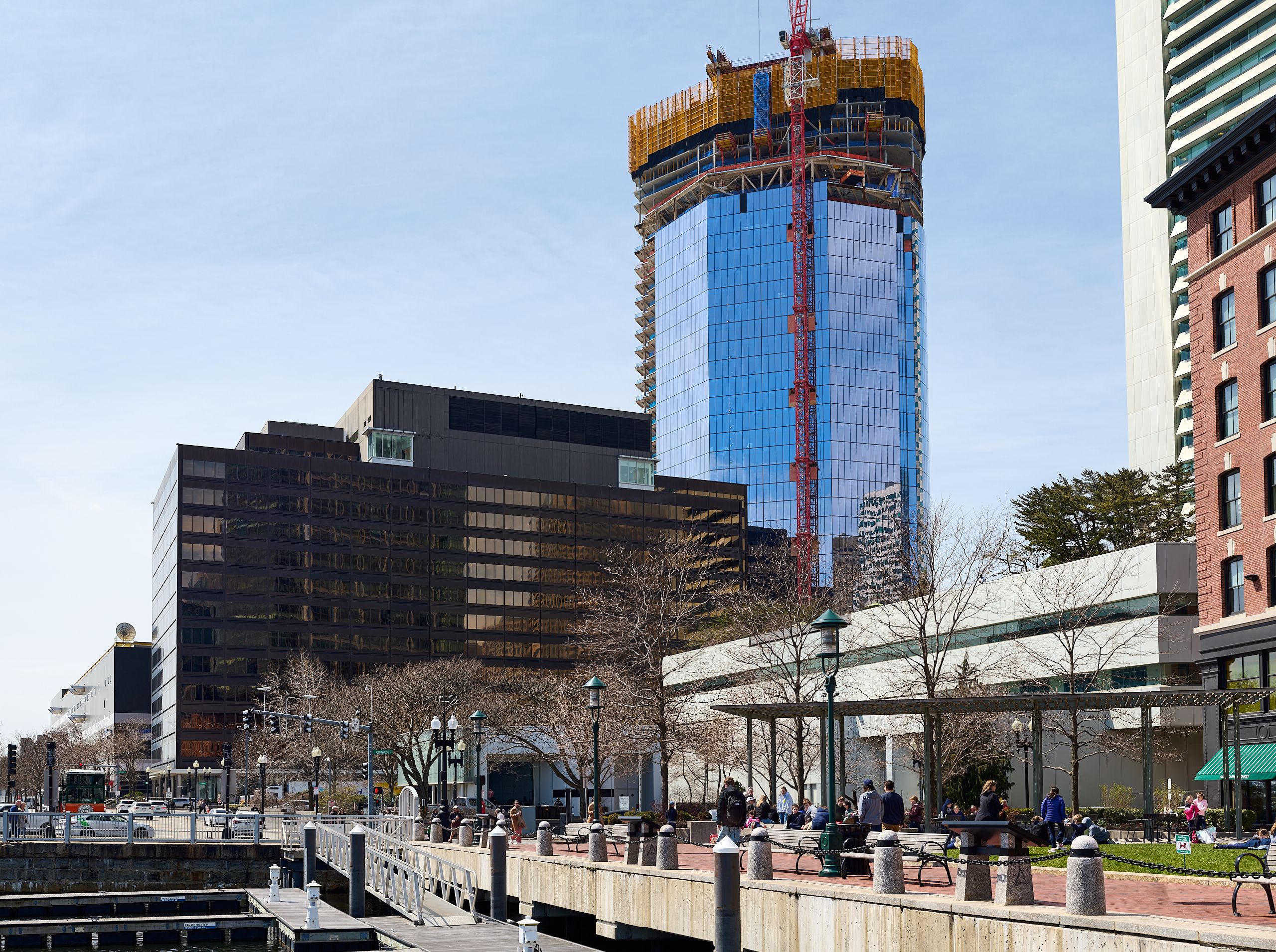6080_0117_Panorama.jpg