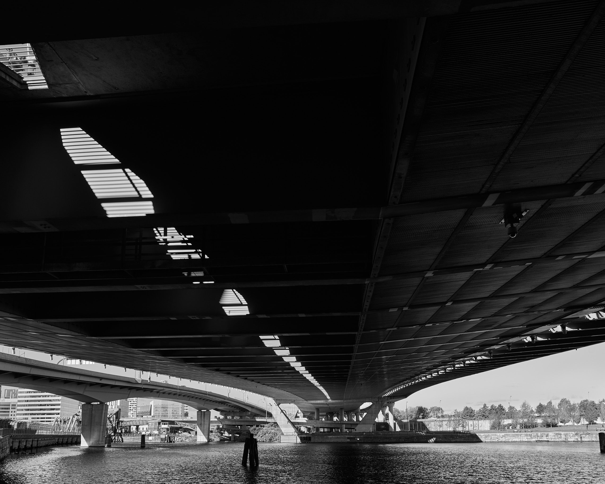 6074_0205.jpg