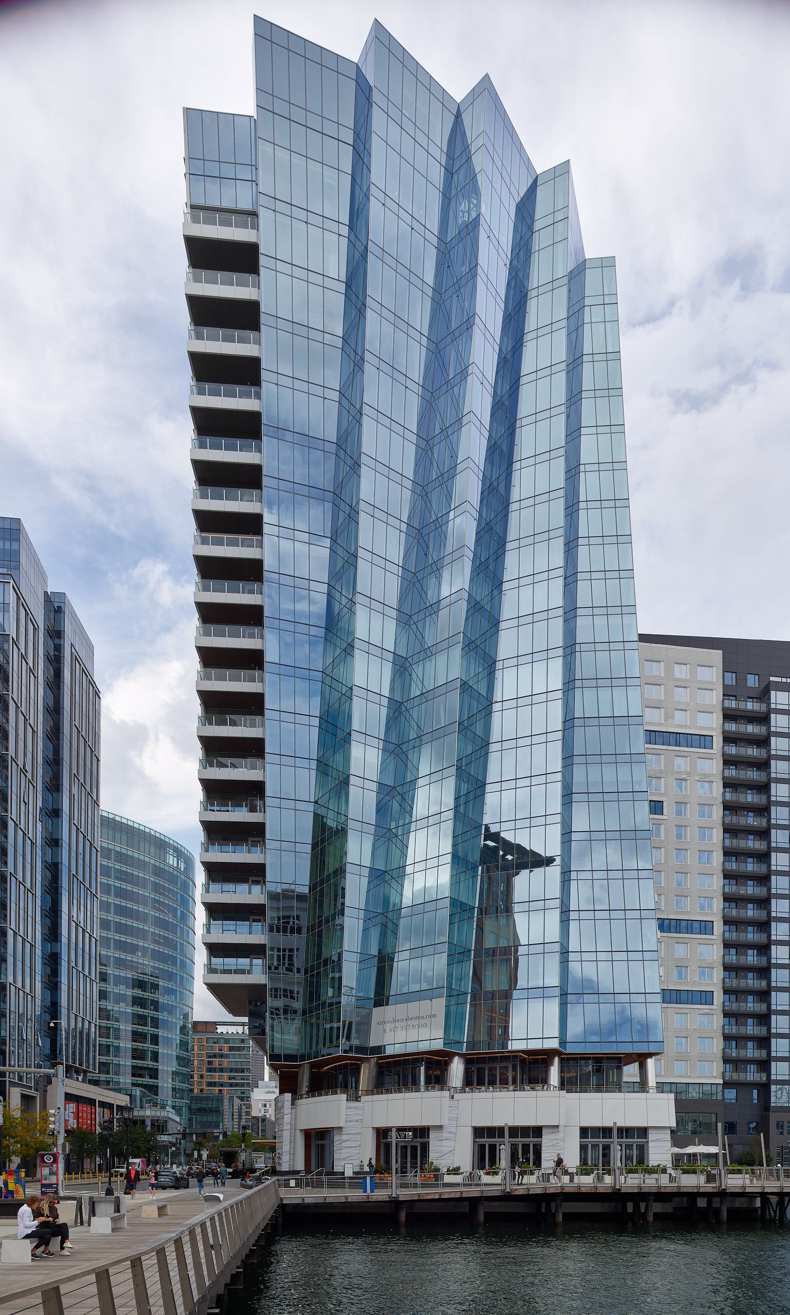 6096_0027 Panorama.jpg