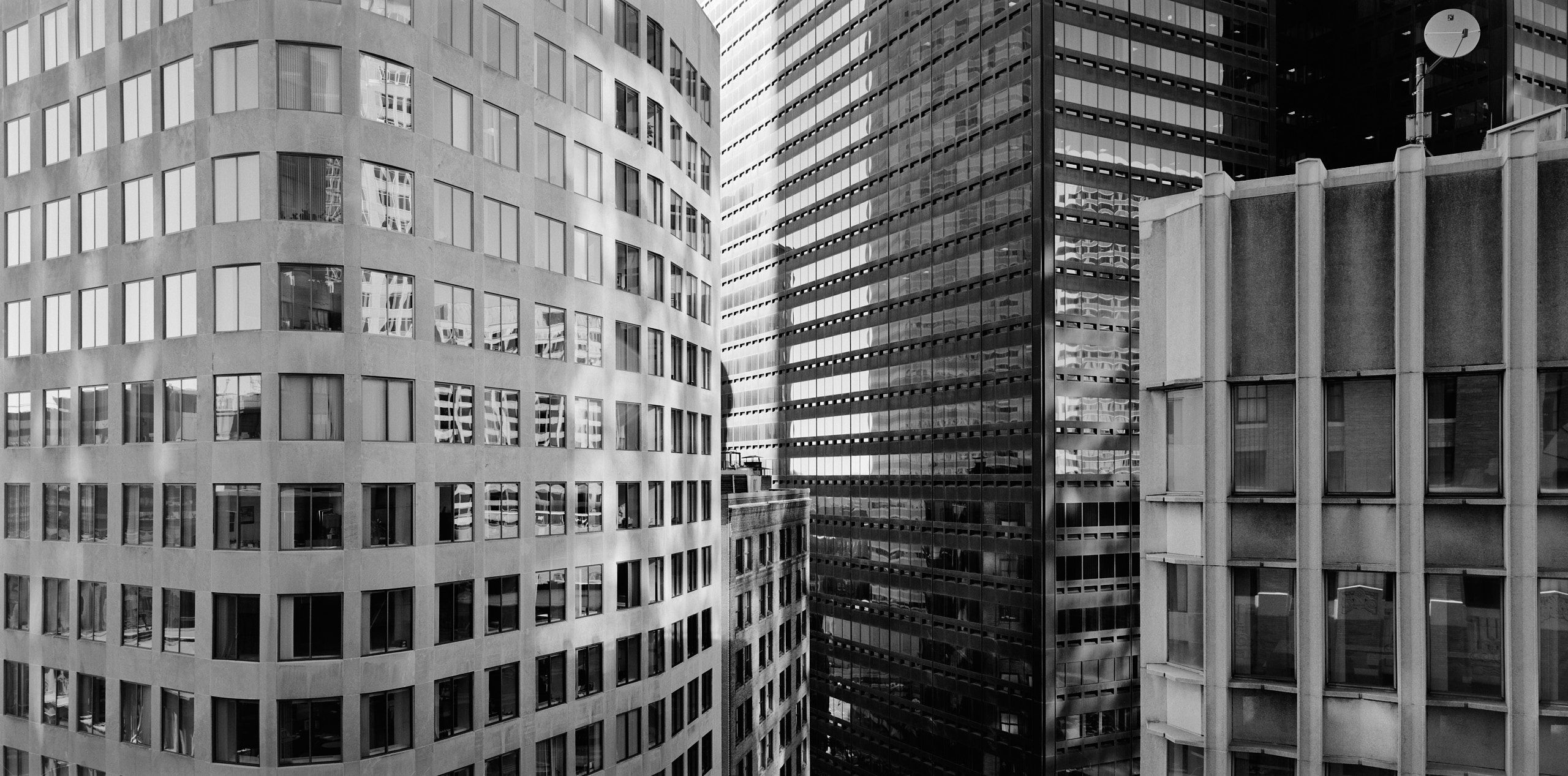6030_0100_4322-6.jpg