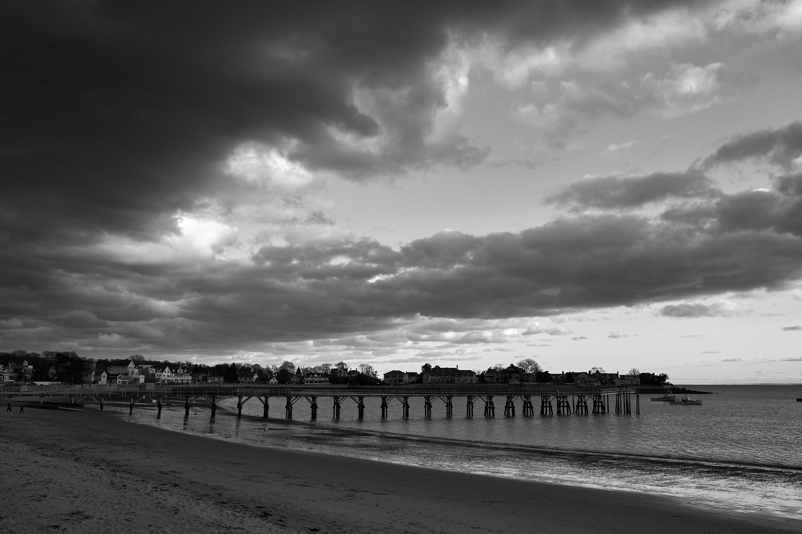6097_0021.jpg