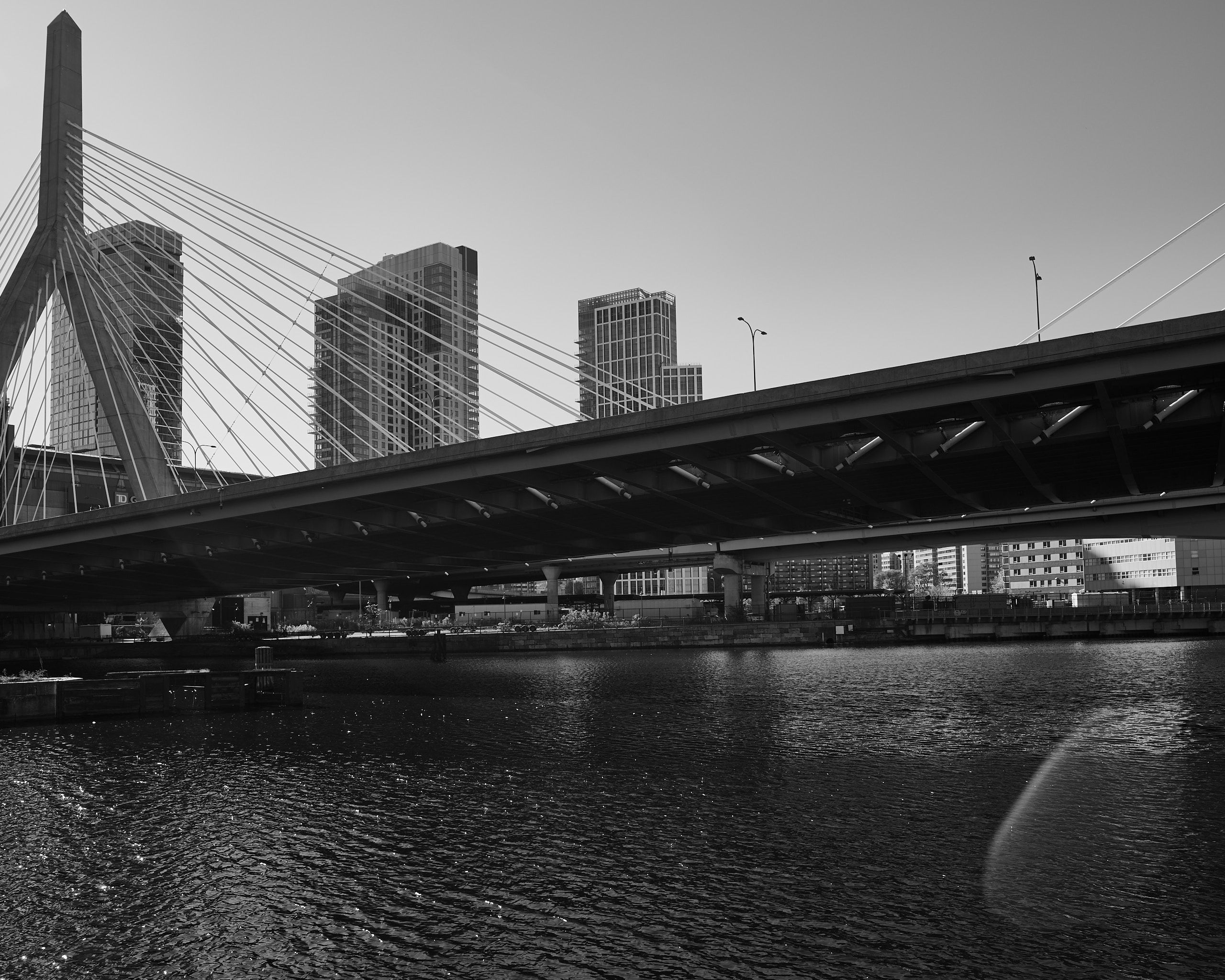6074_0194.jpg