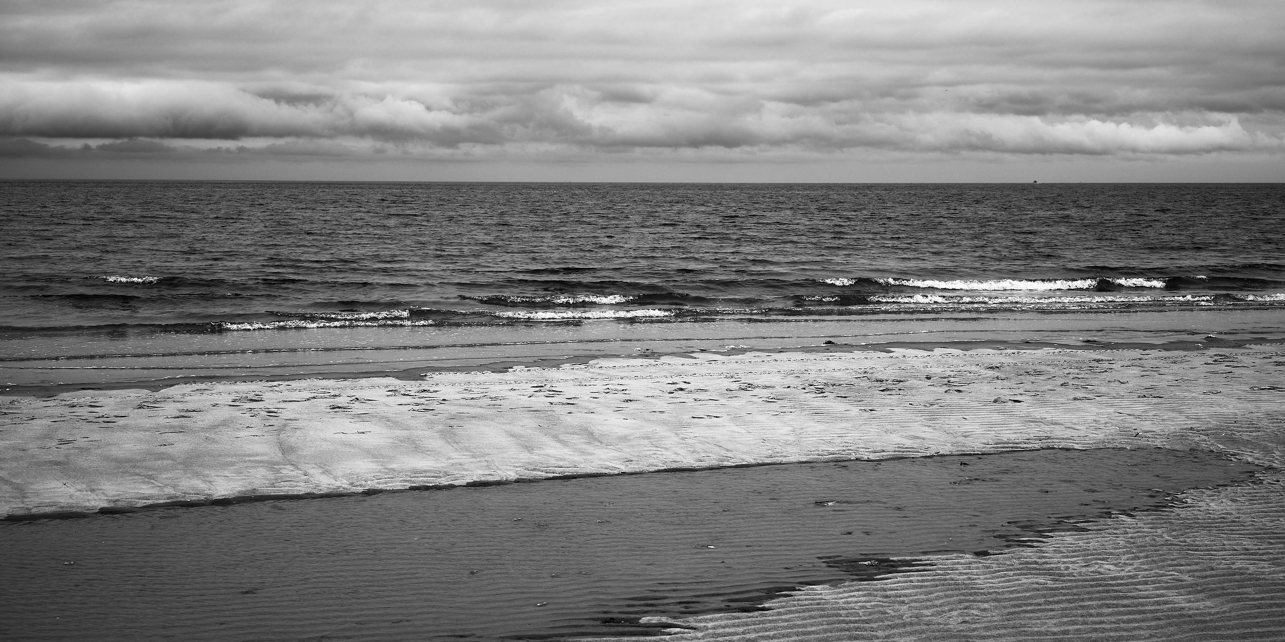 6087_0008.jpg
