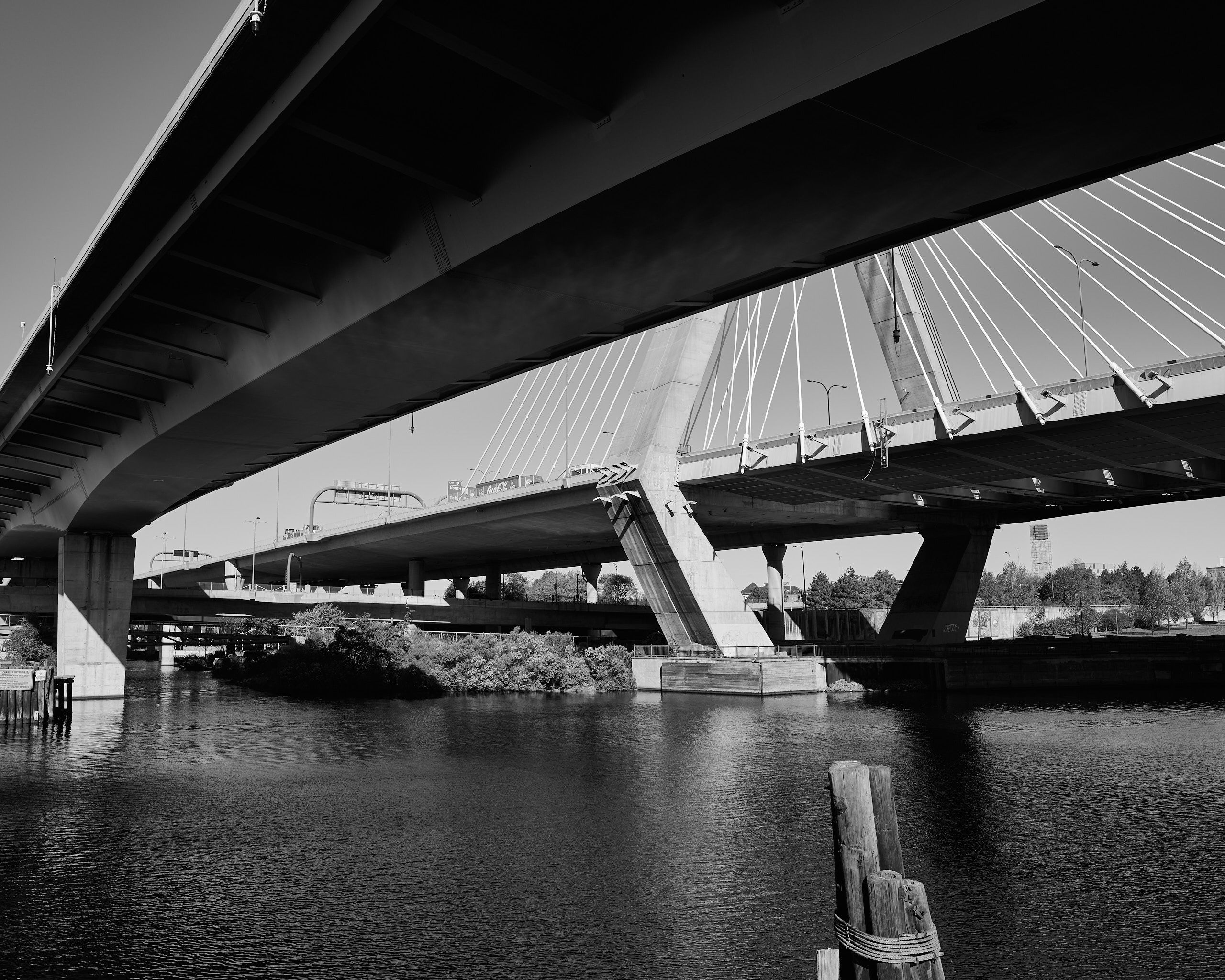 6074_0229.jpg
