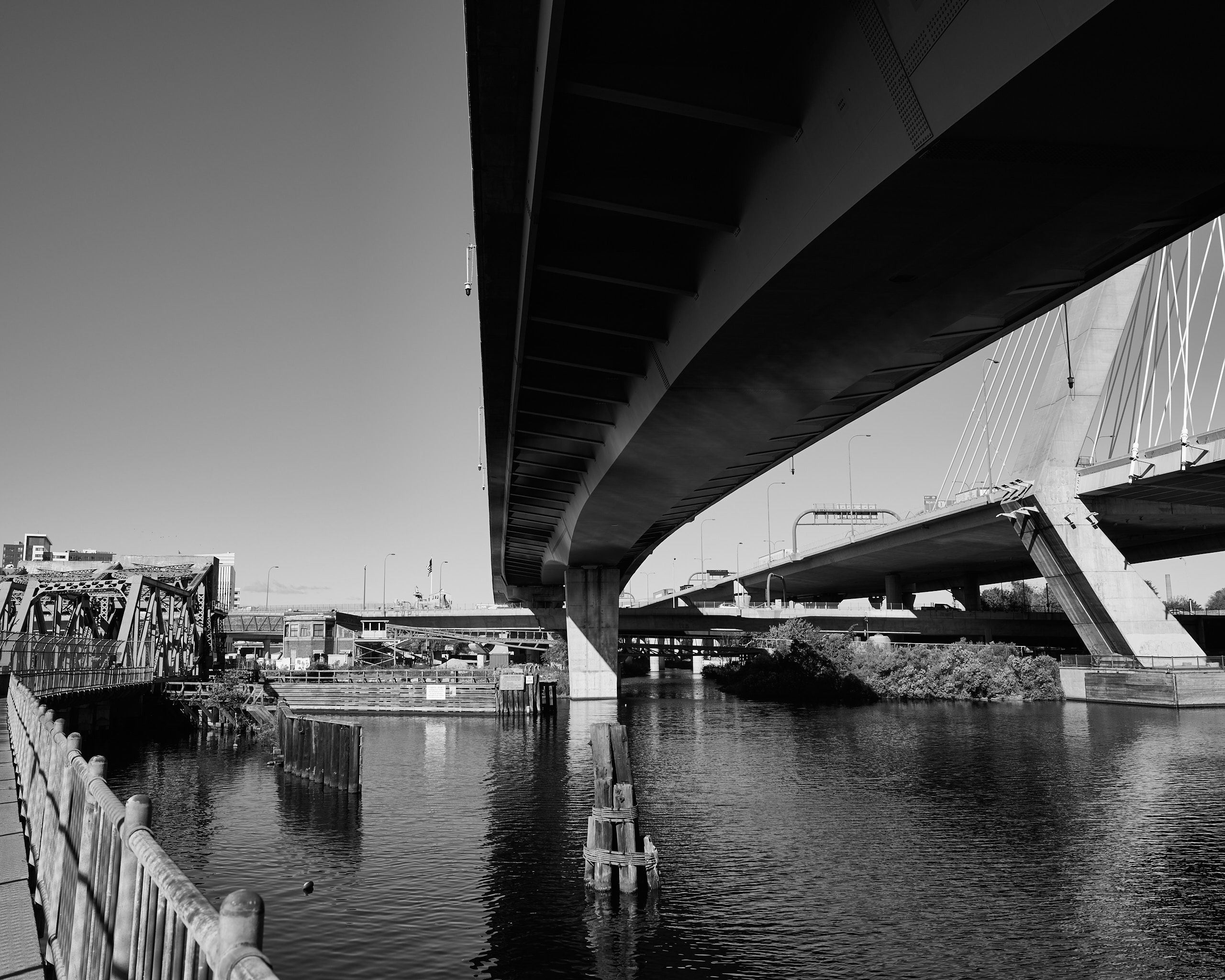 6074_0227.jpg