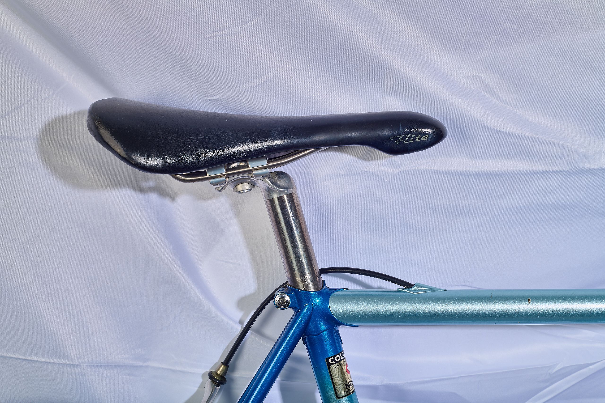 6137_0008.jpg