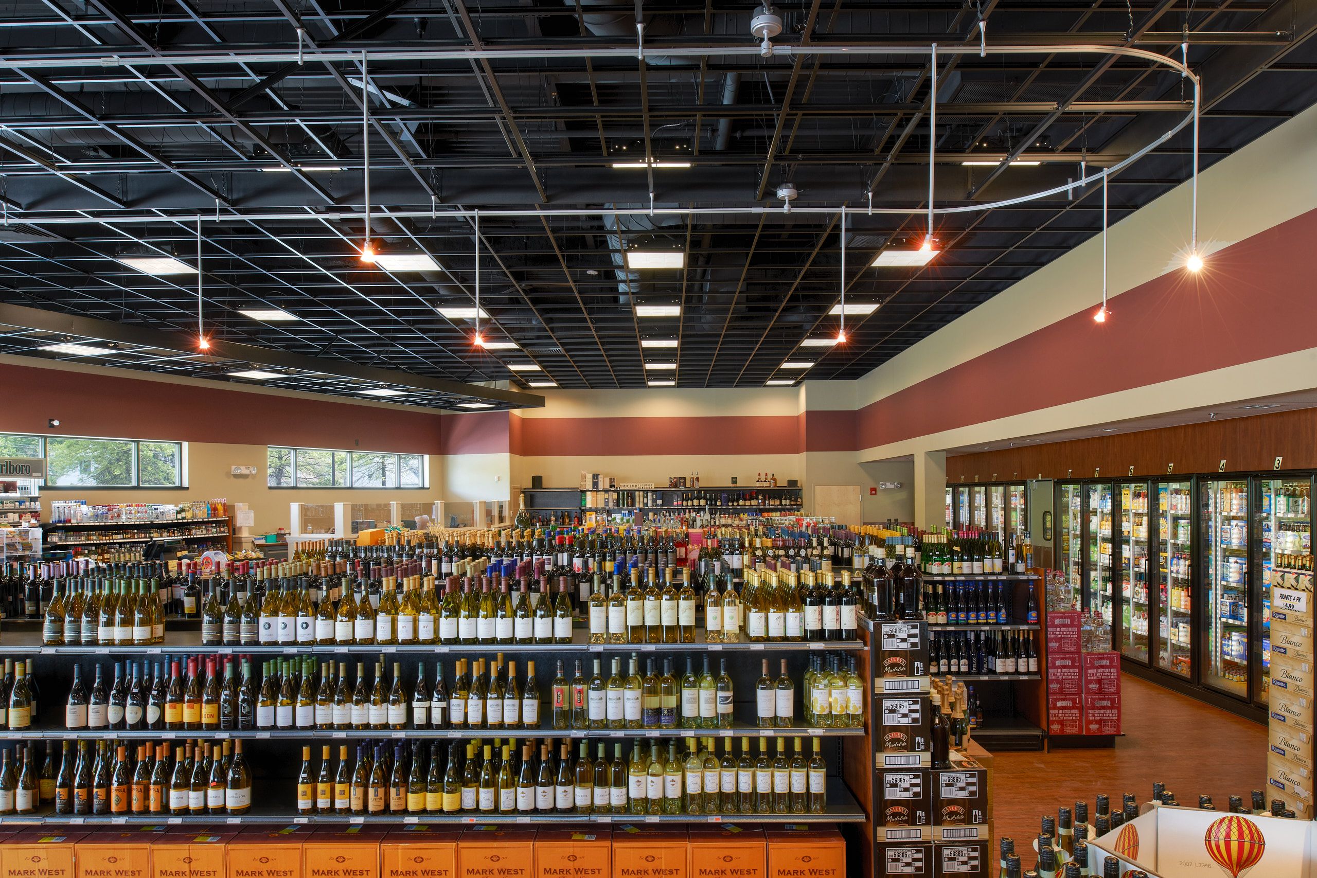 5130-SG-LL-HPB 0156.jpg