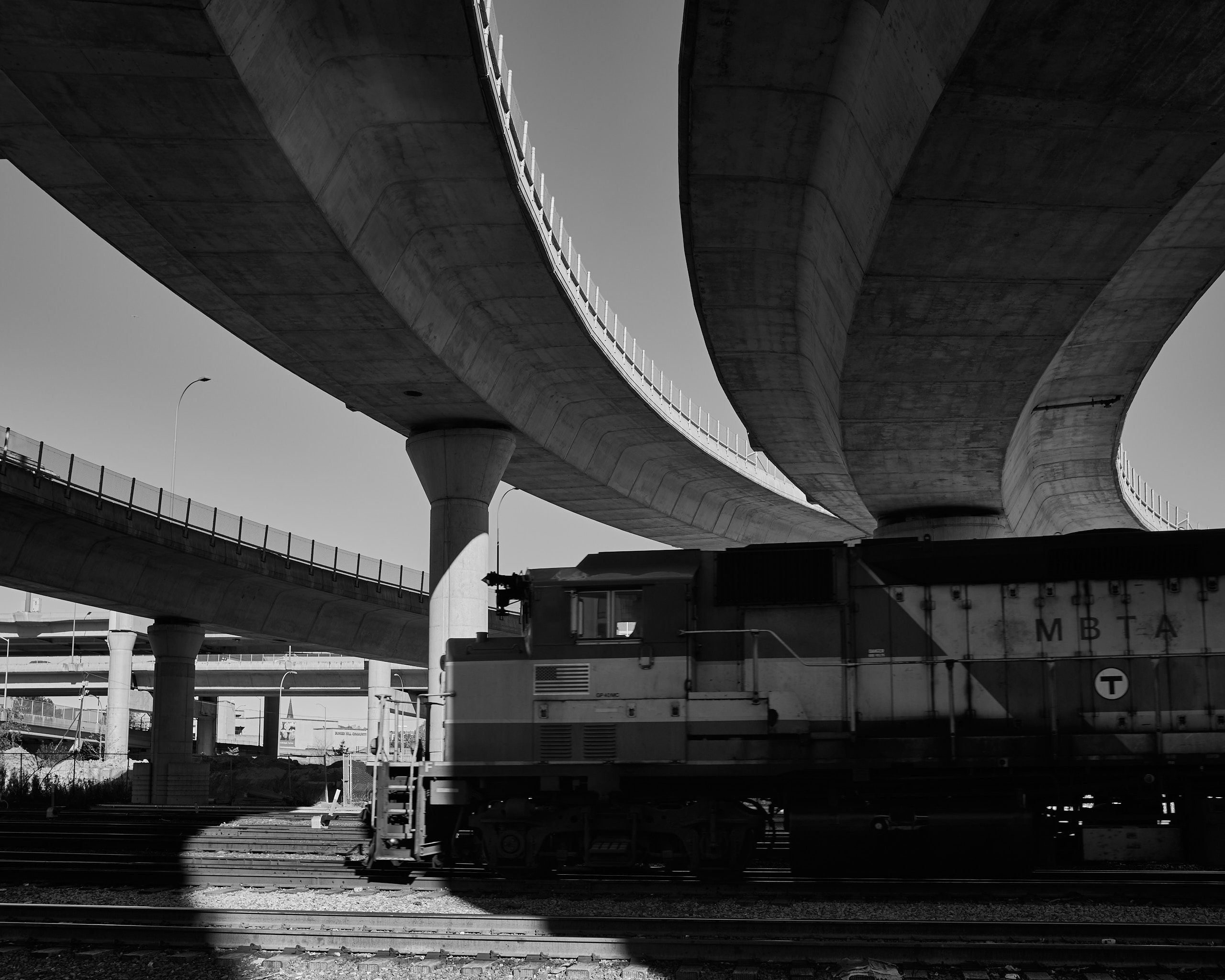 6074_0243.jpg