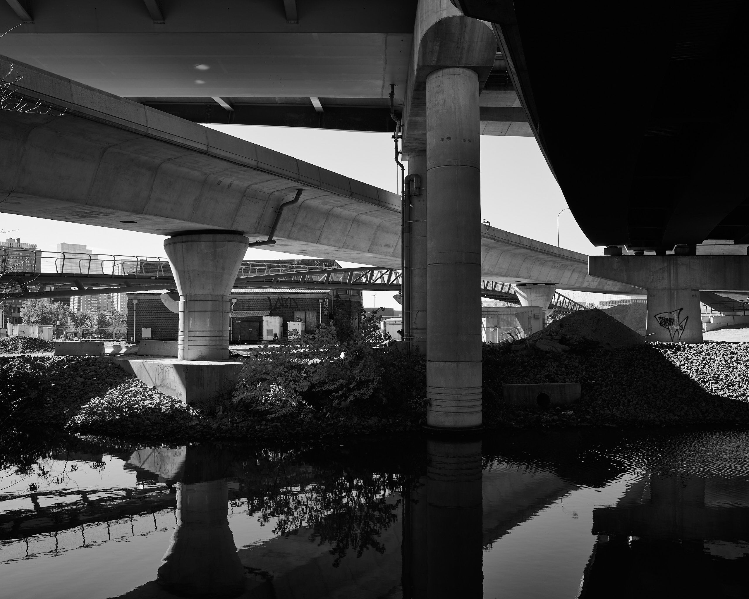 6074_0033.jpg
