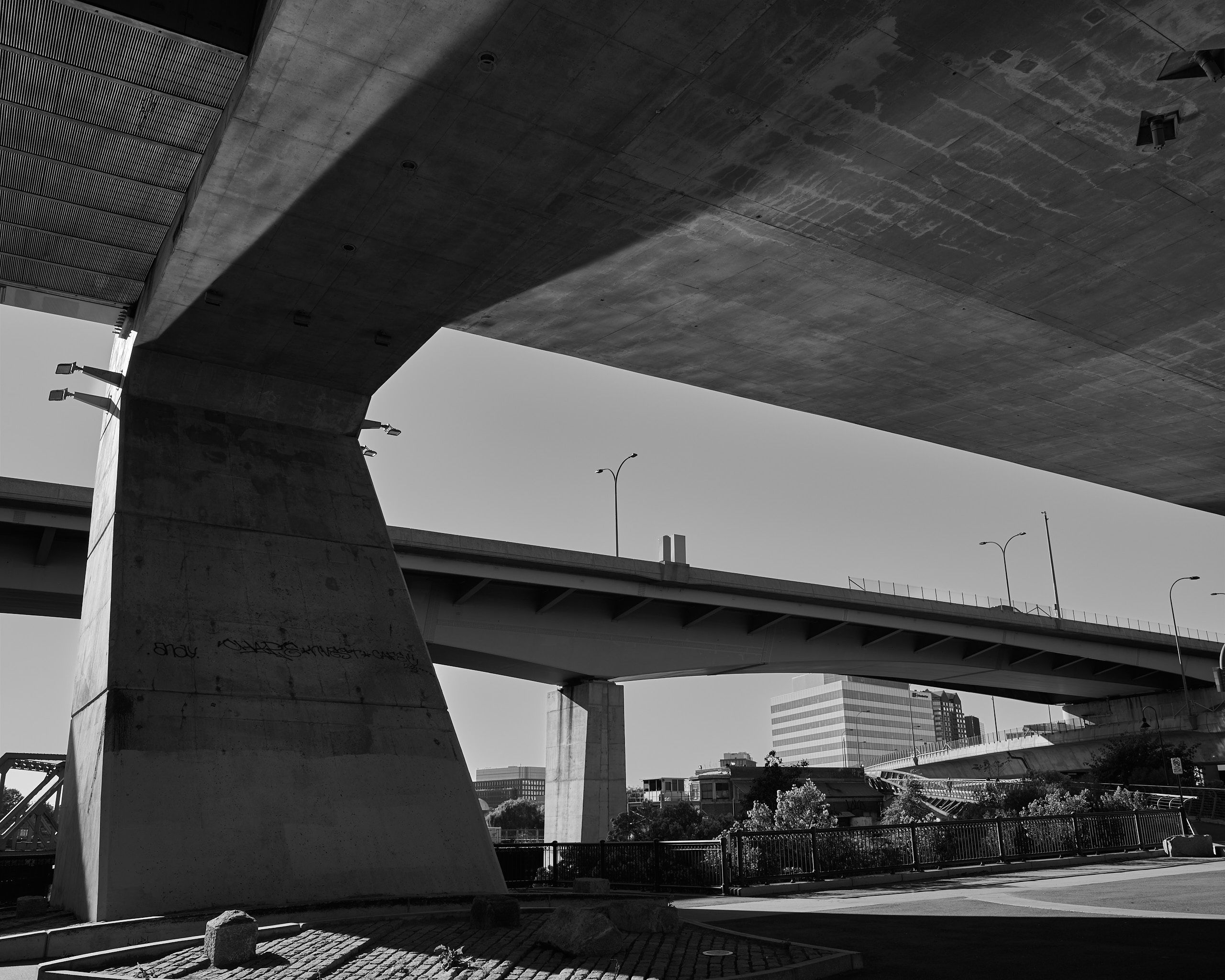 6074_0128.jpg