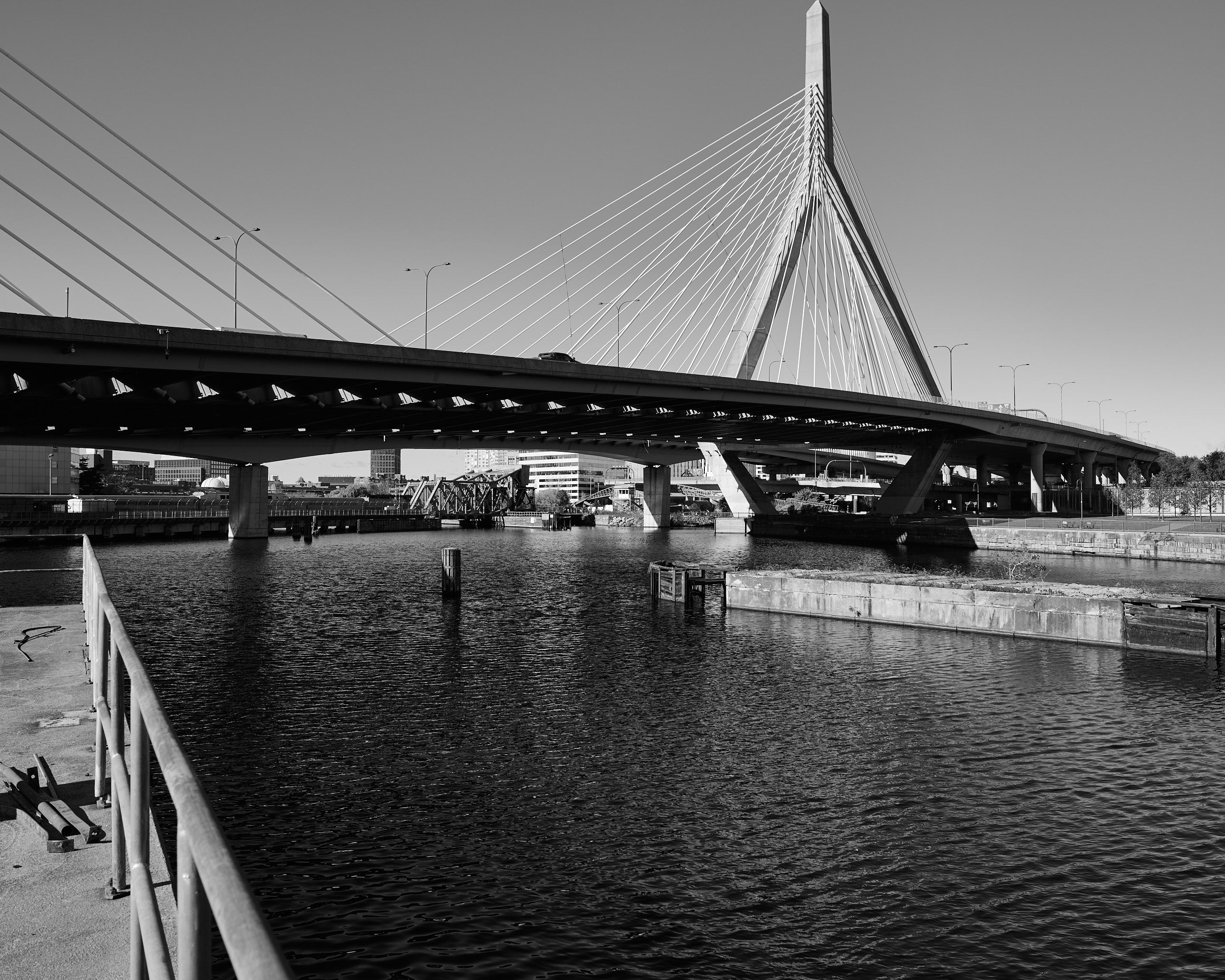 6074_0195.jpg