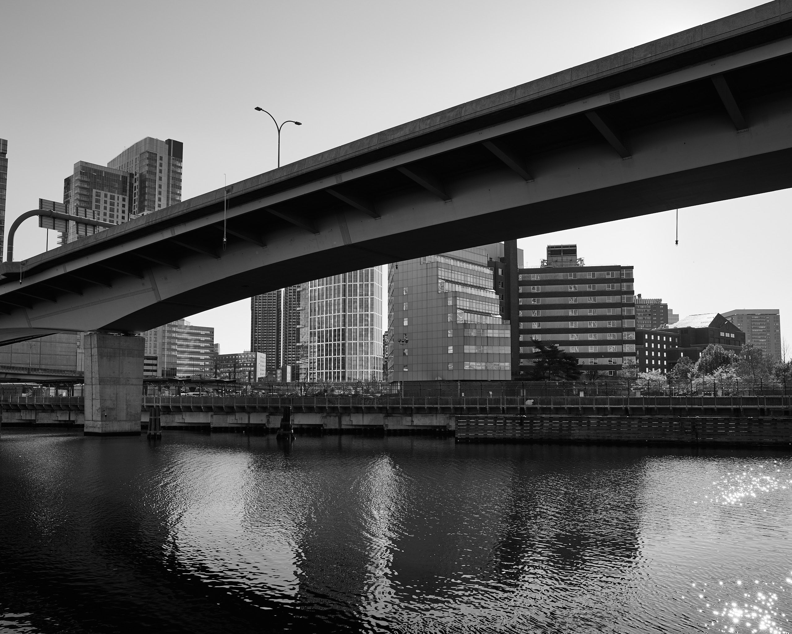 6074_0119.jpg