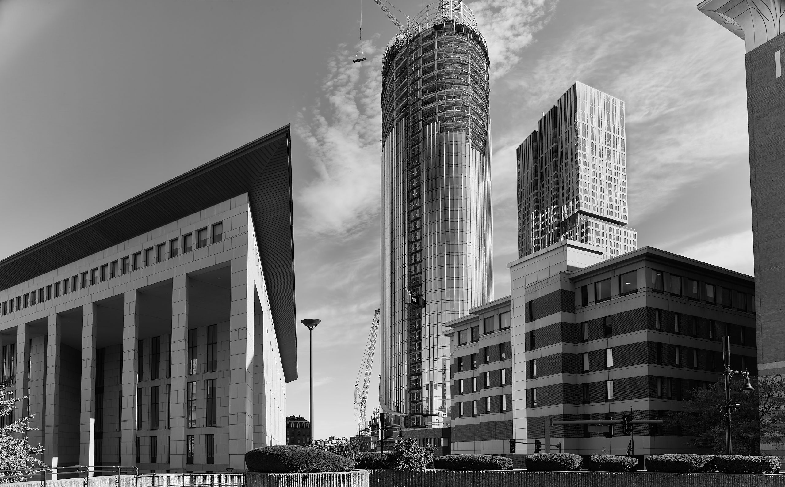60040074 Pano.jpg