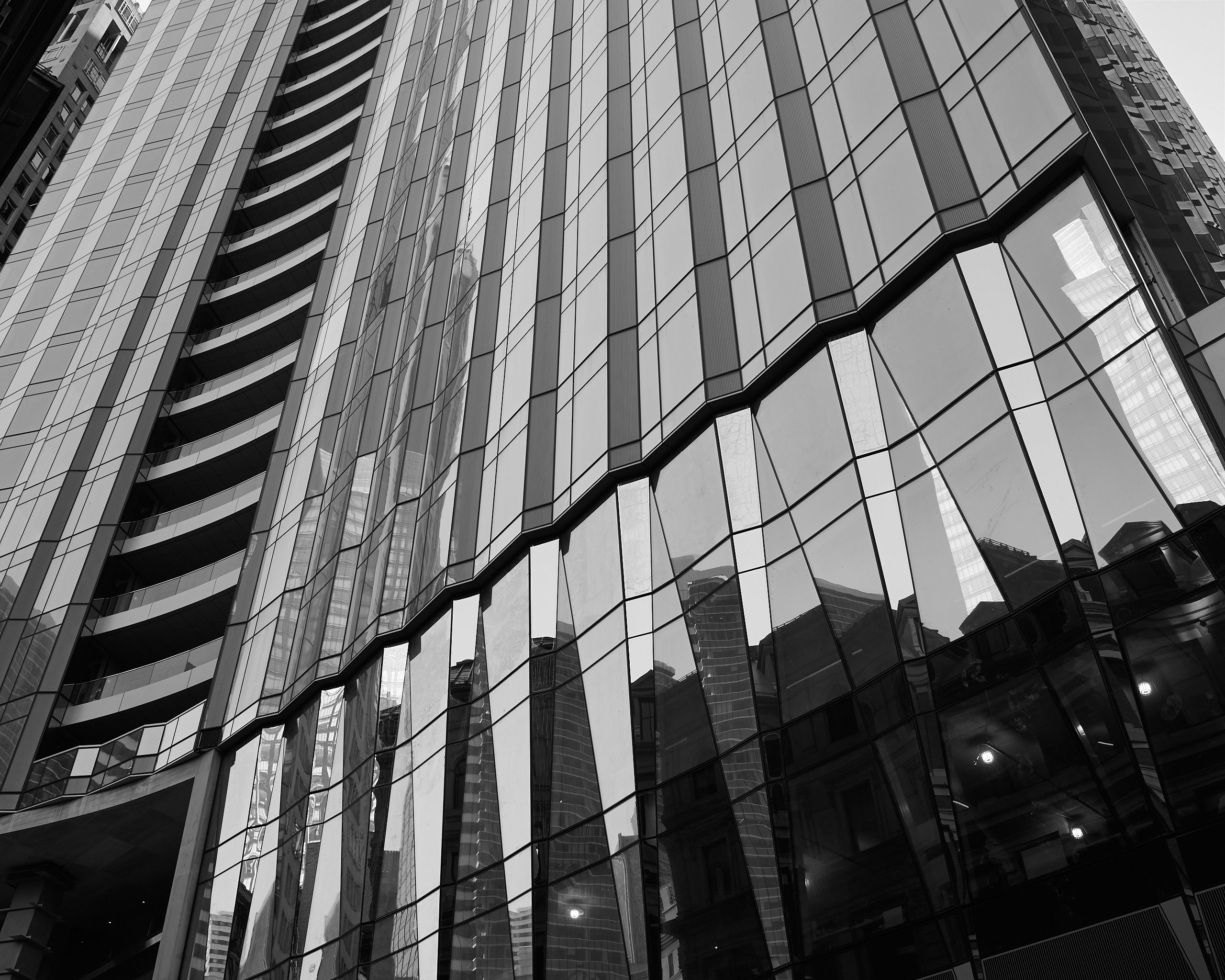 6063_0137.jpg
