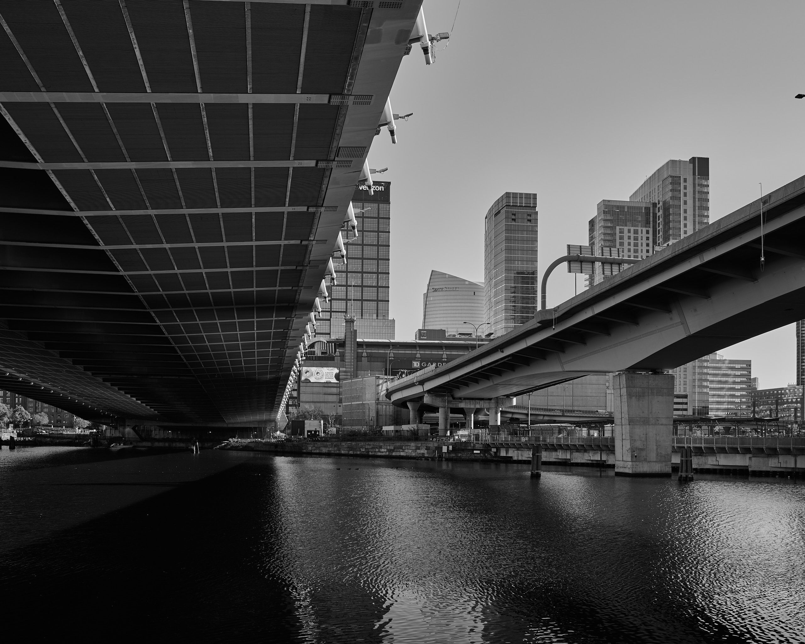 6074_0110.jpg