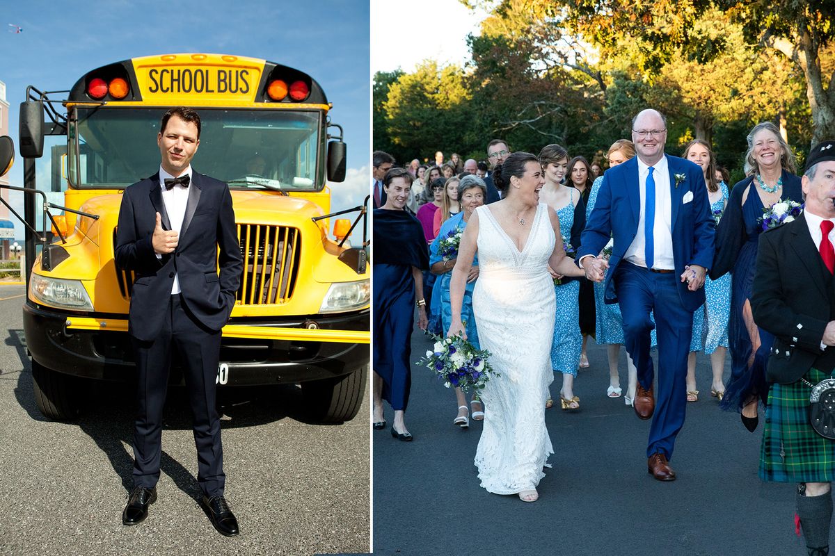 going to chapel_2.jpg