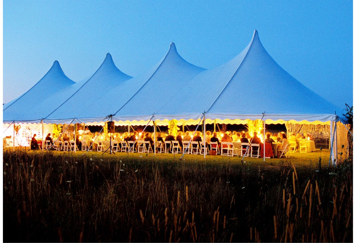 tent_sized.jpg