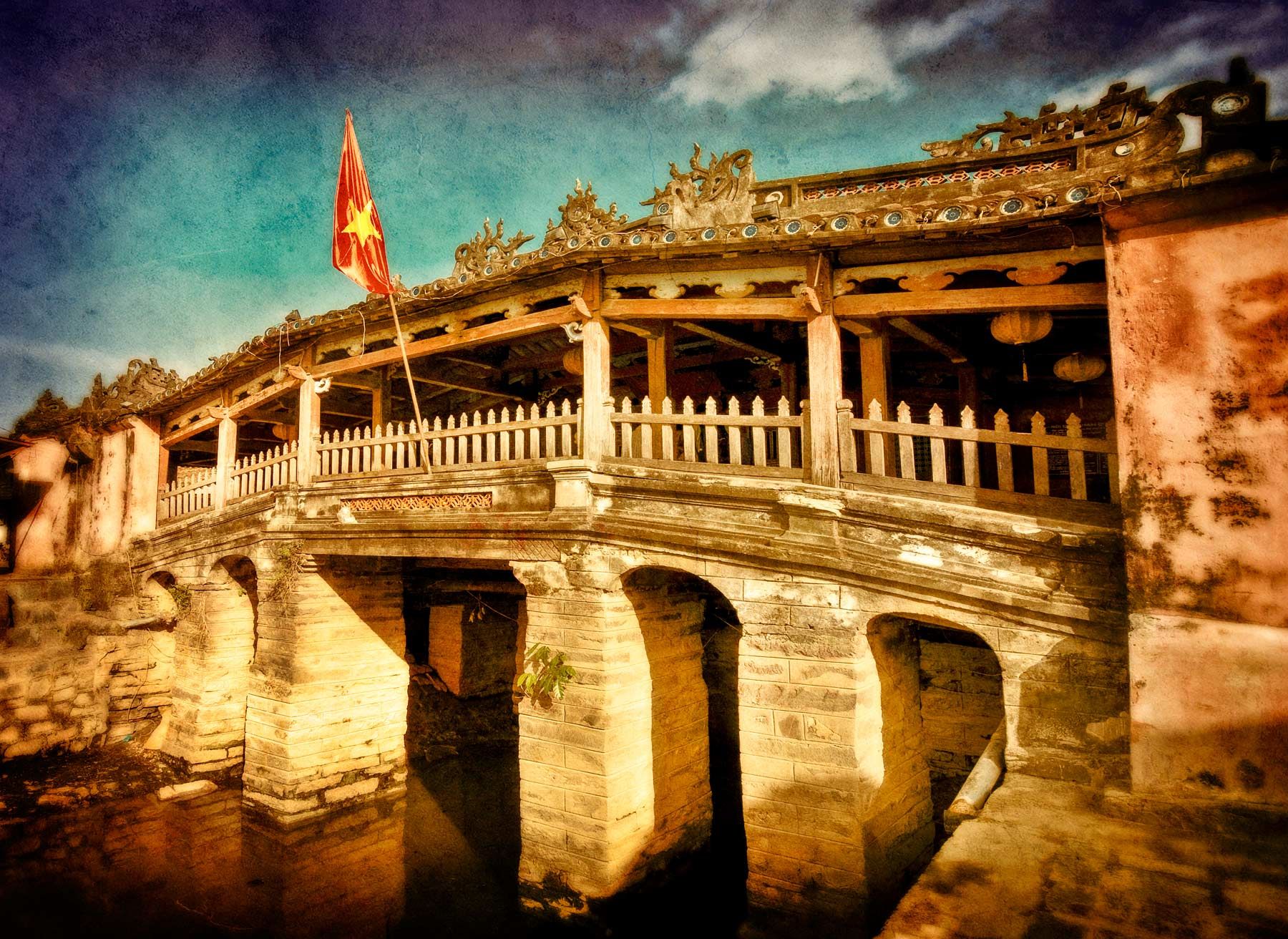 051HoiAn