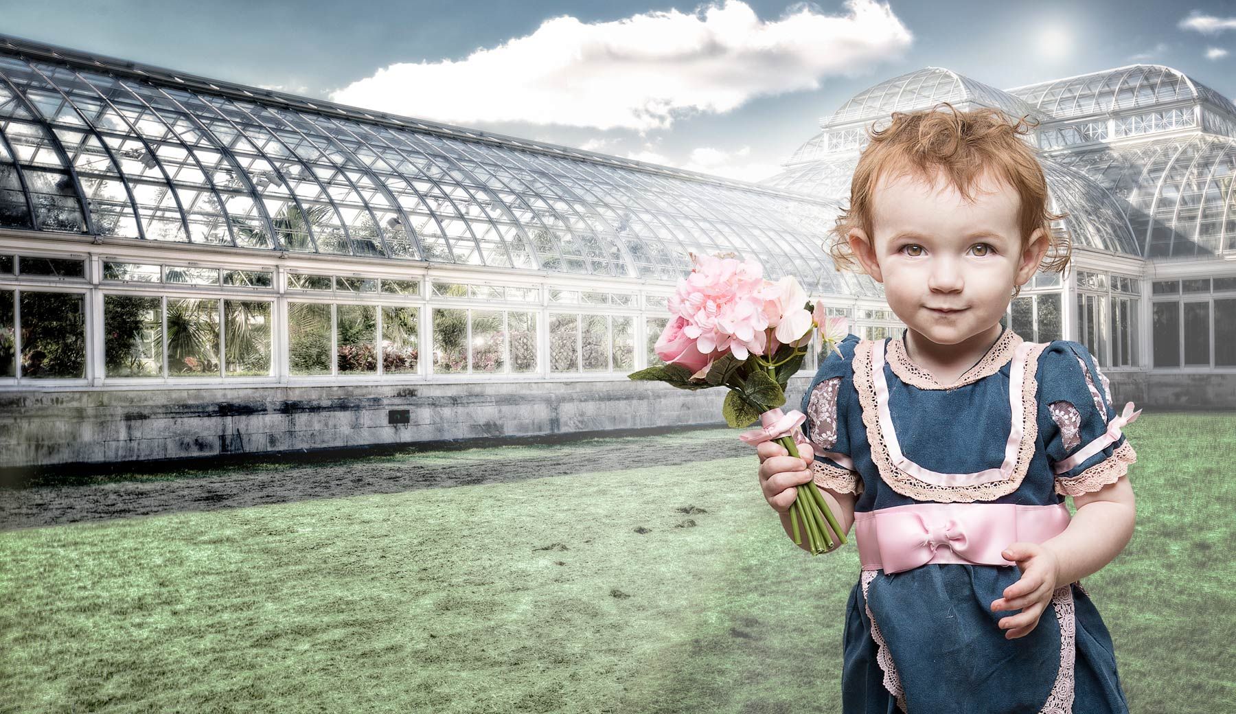 The Victorian “era” lasted as long as 
Victoria reigned (1837-1901). It was a time of industrial growth, social change, civil war, repression, expression 
and great clothing. Since I’m somewhat of a Henry James geek ( The American, Daisy Miller, Washington Square...), 
I’ve tried to populate this series with characters representative of that time and place. 
I think at times that I would have been perfect for that period. Except, of course, for that NO penicillin thing... The New Victorians #10