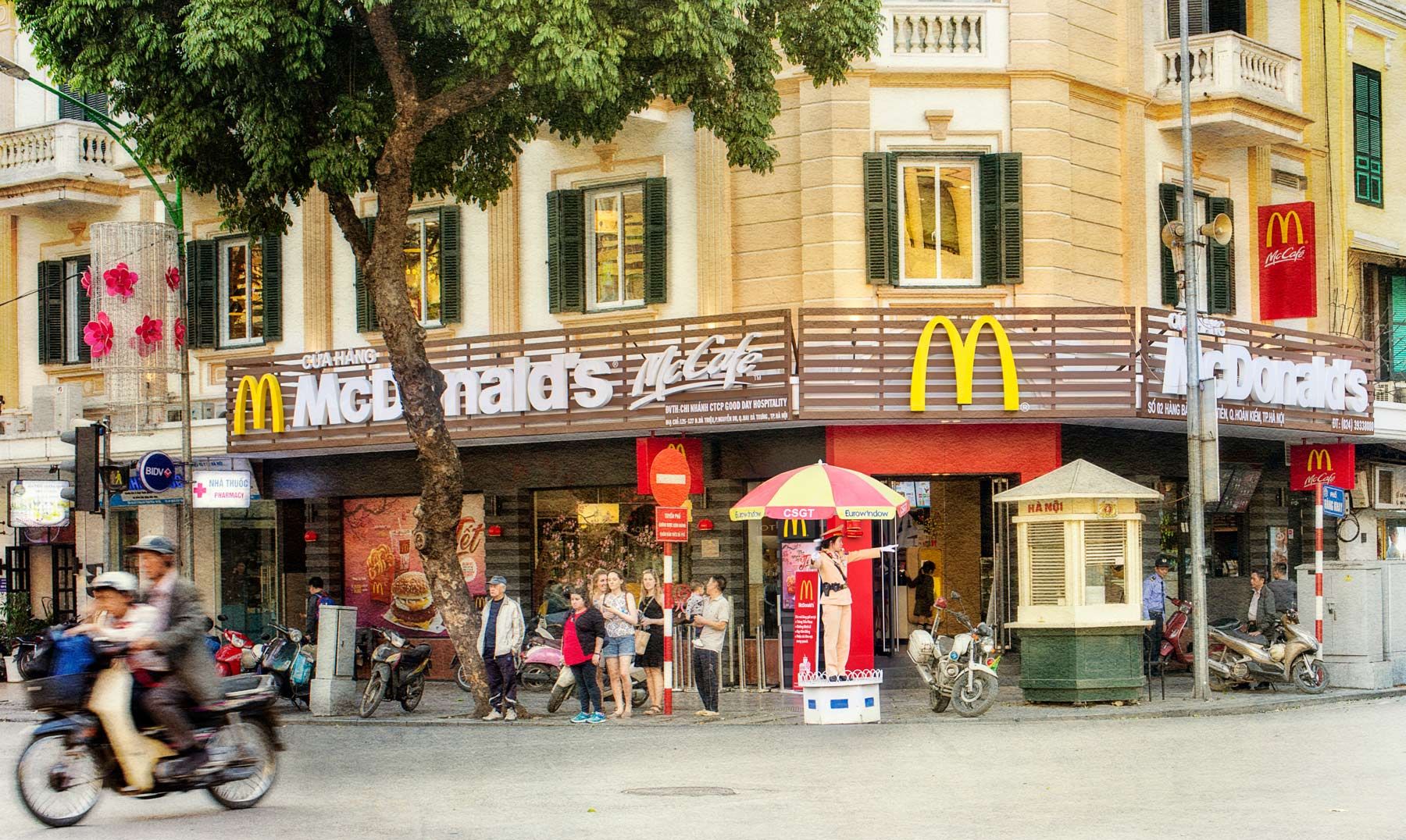 027 Hanoi