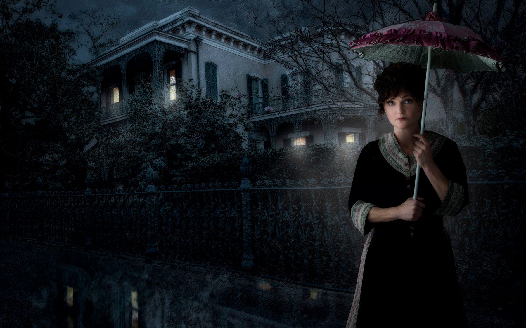 Night In The Garden District_5.jpg