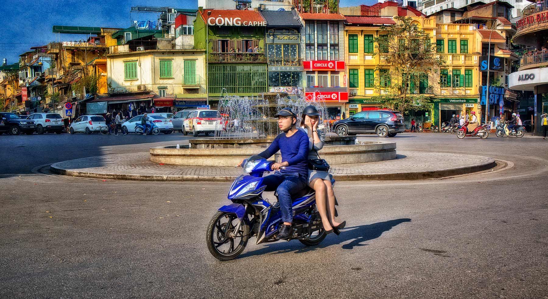 026 Hanoi