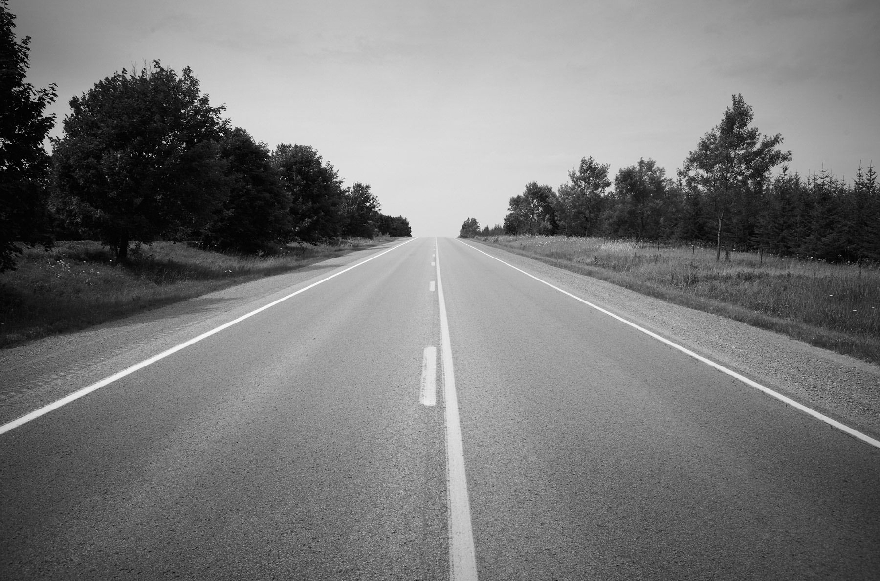 1lb_road_sel_002_iw_1