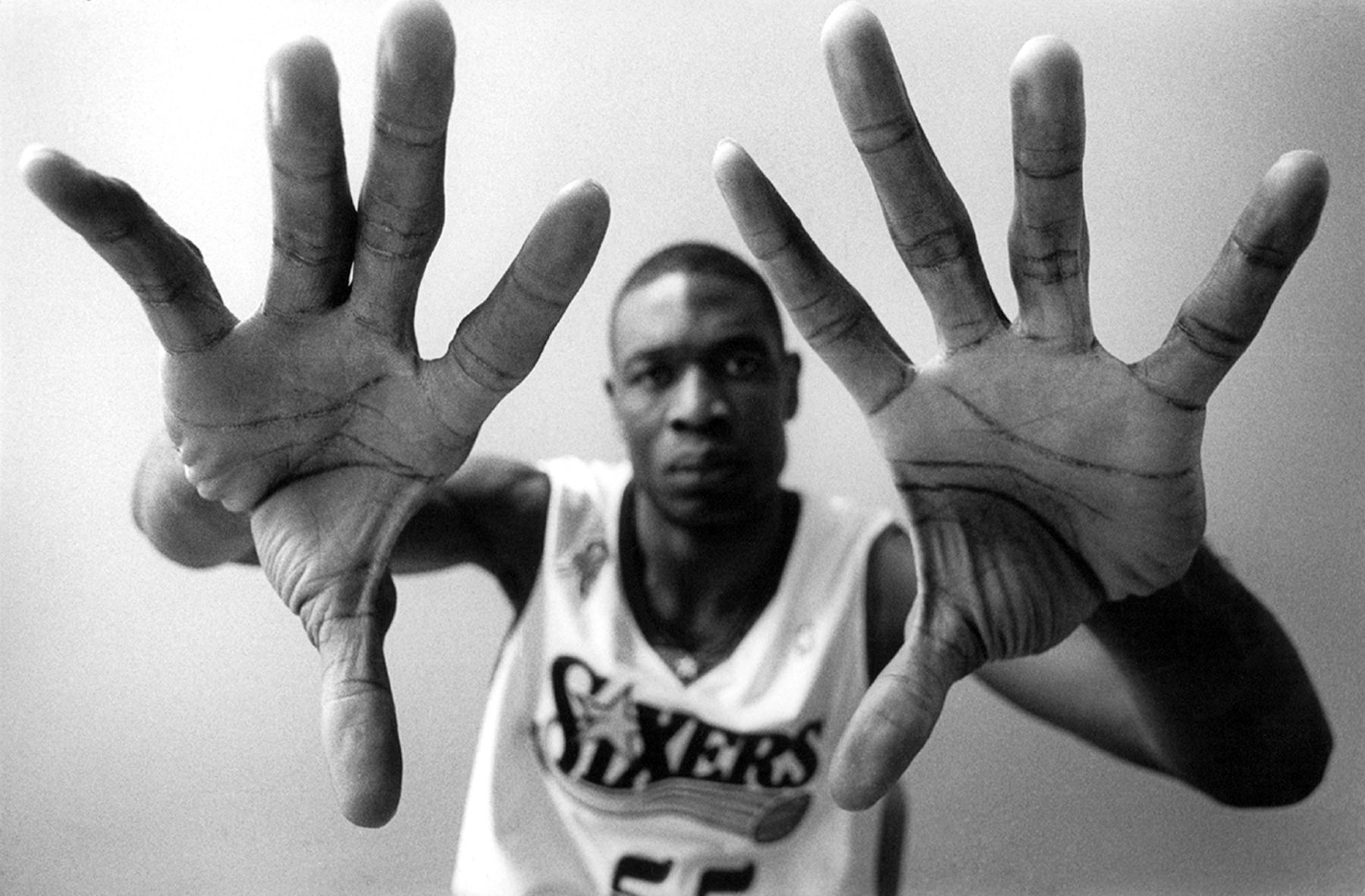 1dikembe_mutombo.jpg