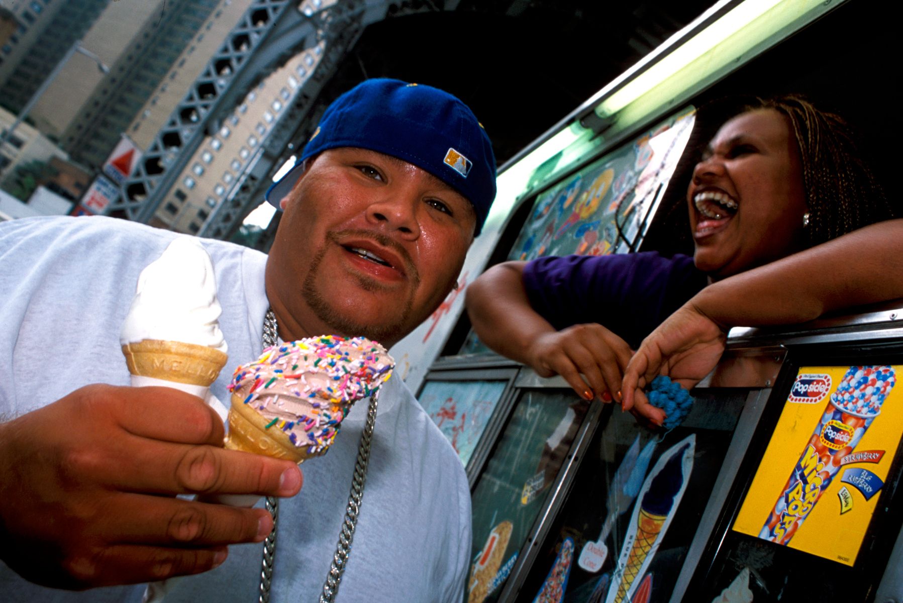 1fat_joe__ice_cream_.jpg