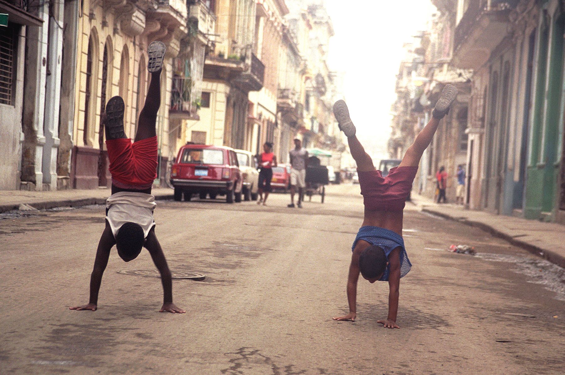 1handstandslightlydarker.jpg