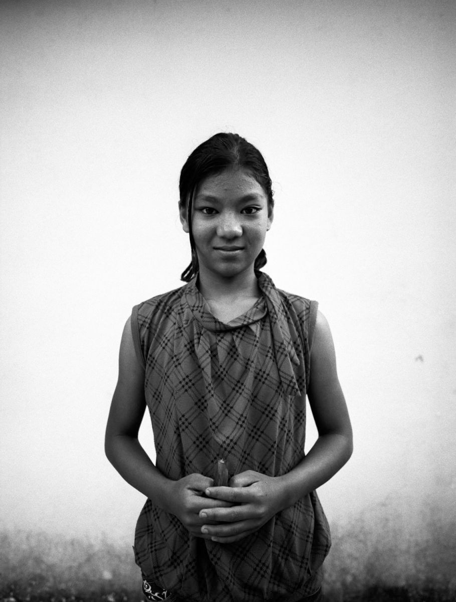 1nepalorphansweb13sharp.jpg