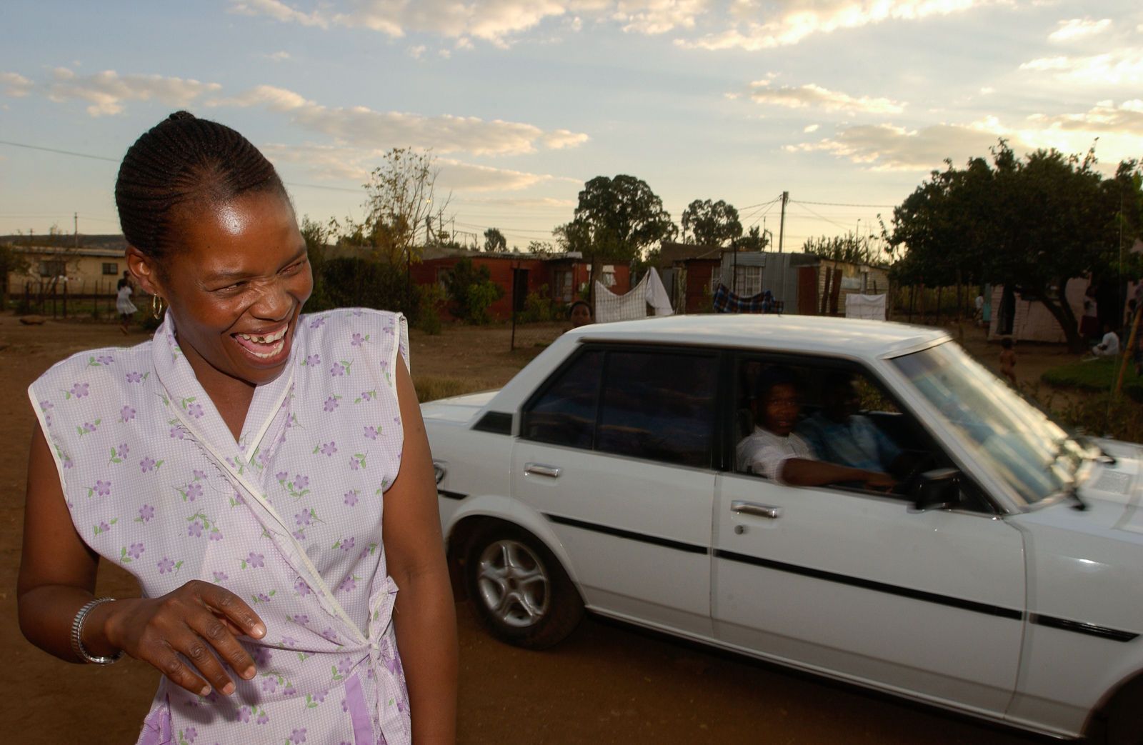 1r20030400_soafrica_0093