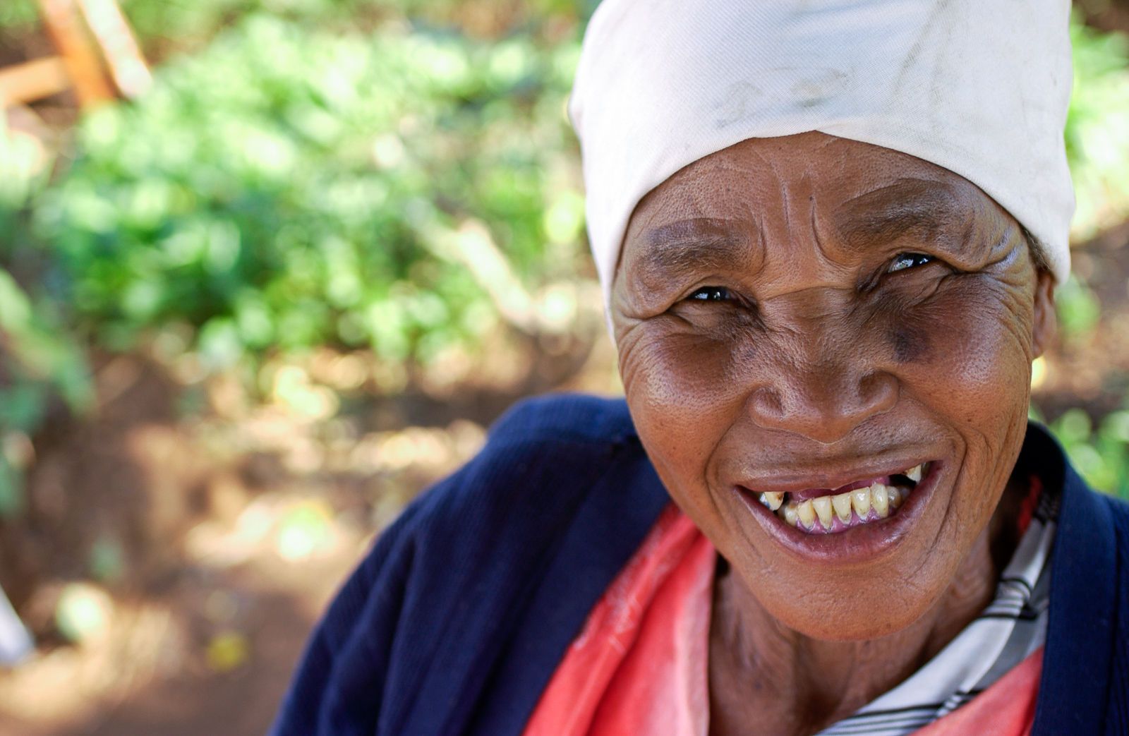 1r20030400_soafrica_0044