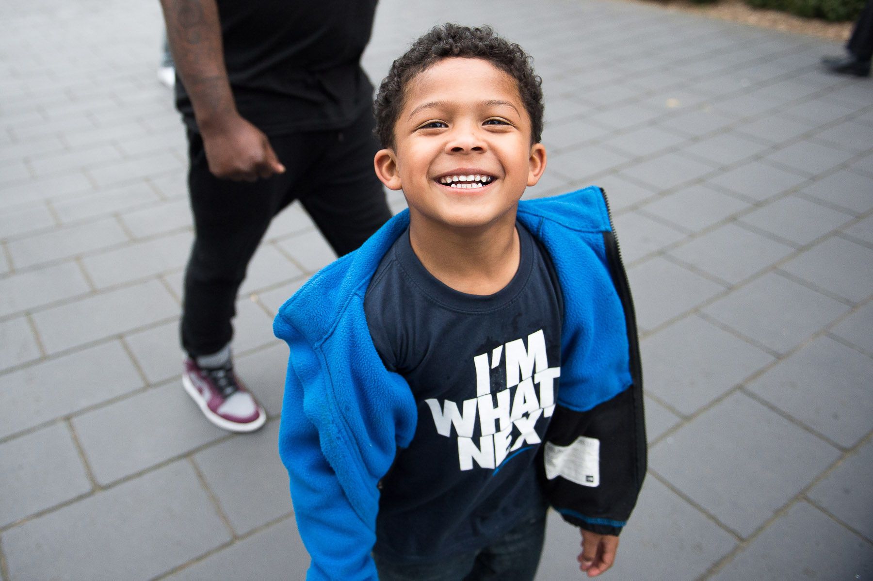 1leezy_soprano_s_kid