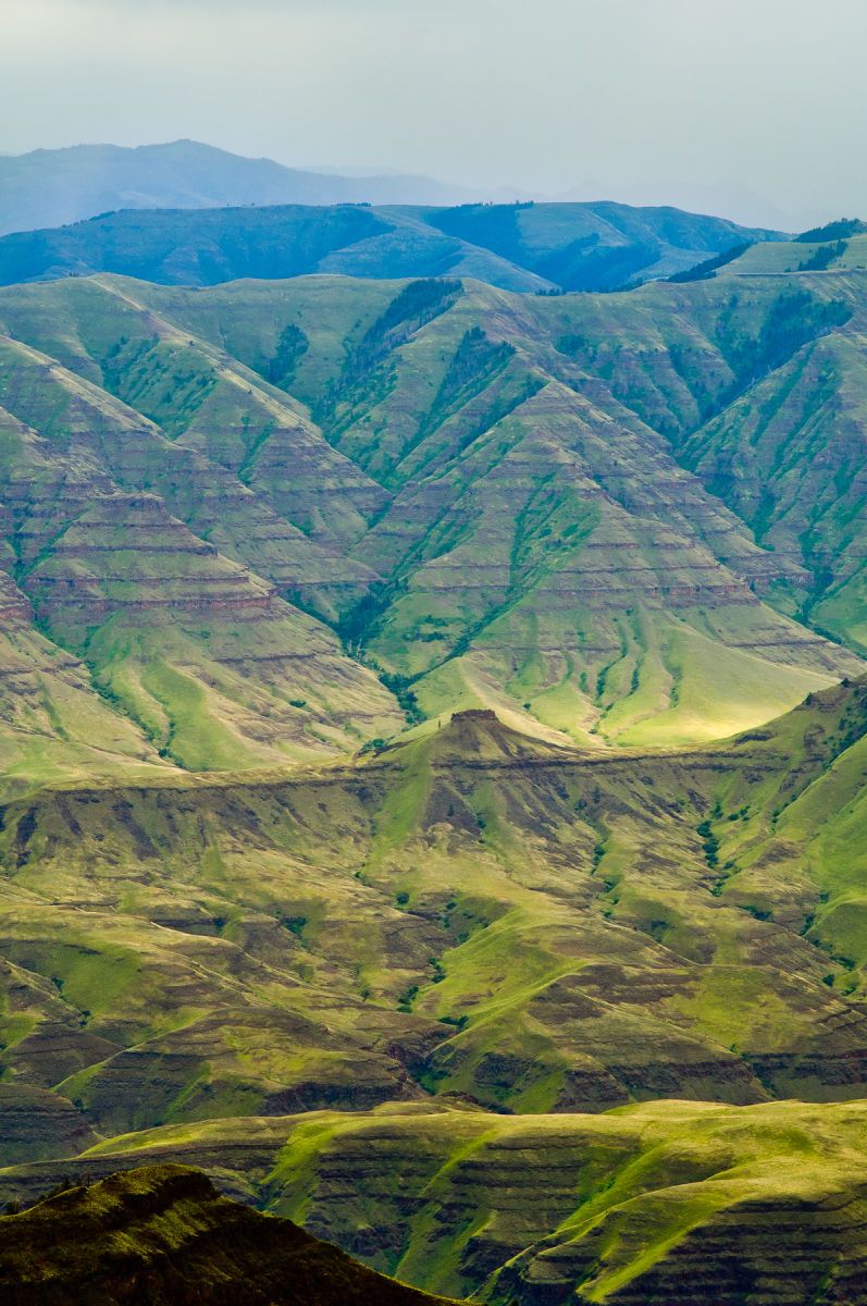 1r20070510_oregon_0196_edit