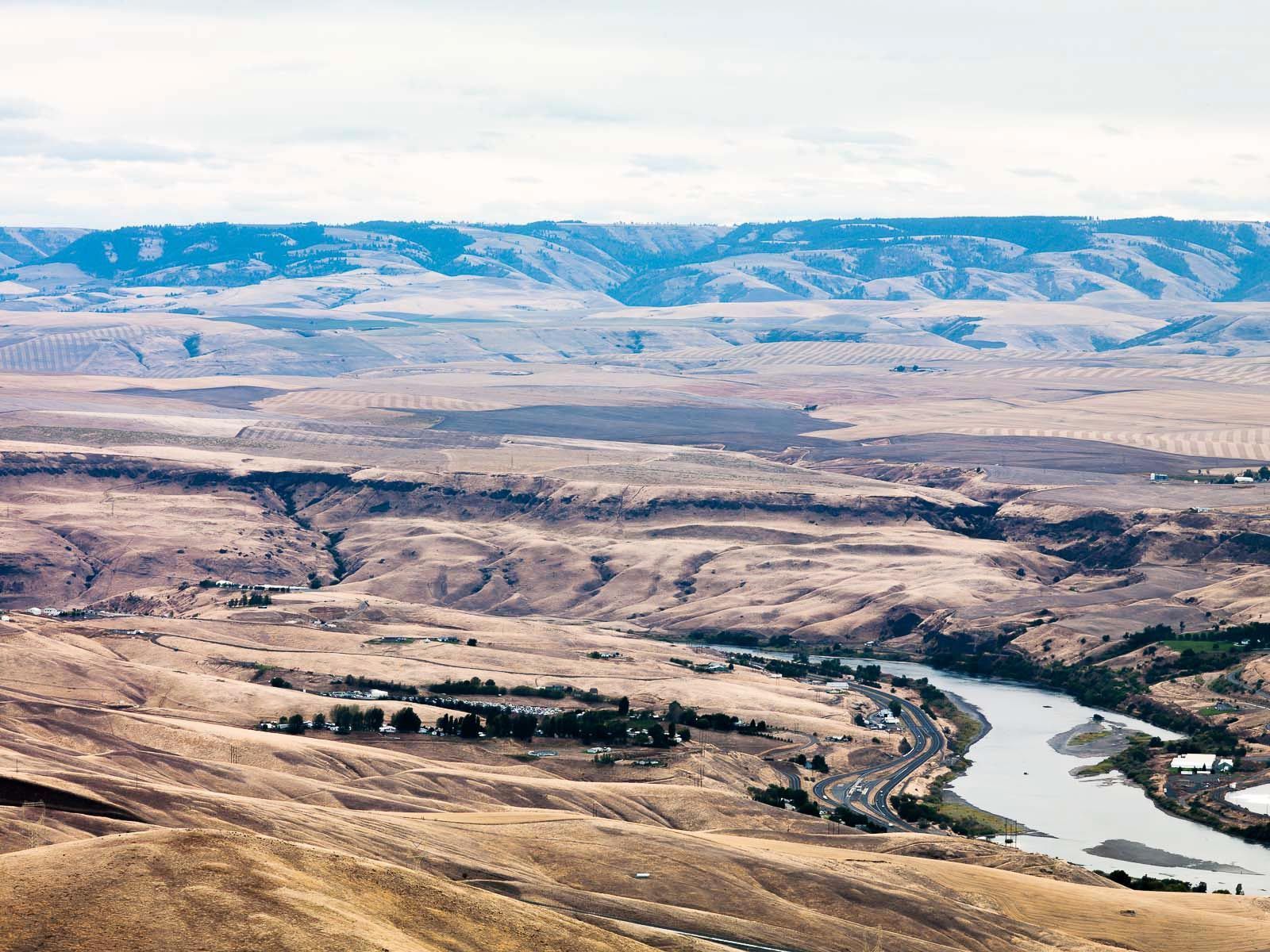1lewiston_idaho_clearwater_river
