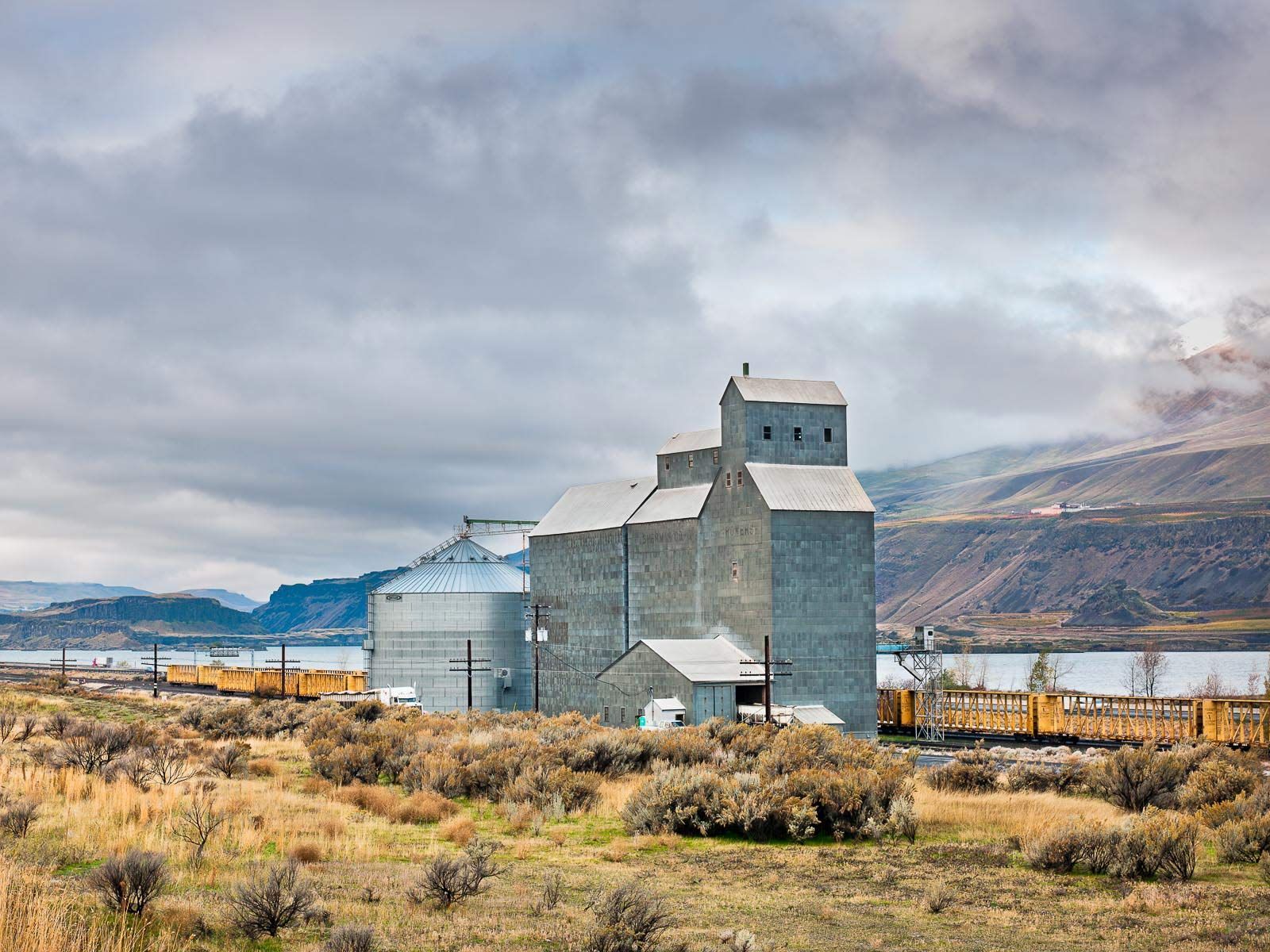 1biggs_rufus_highway_oregon